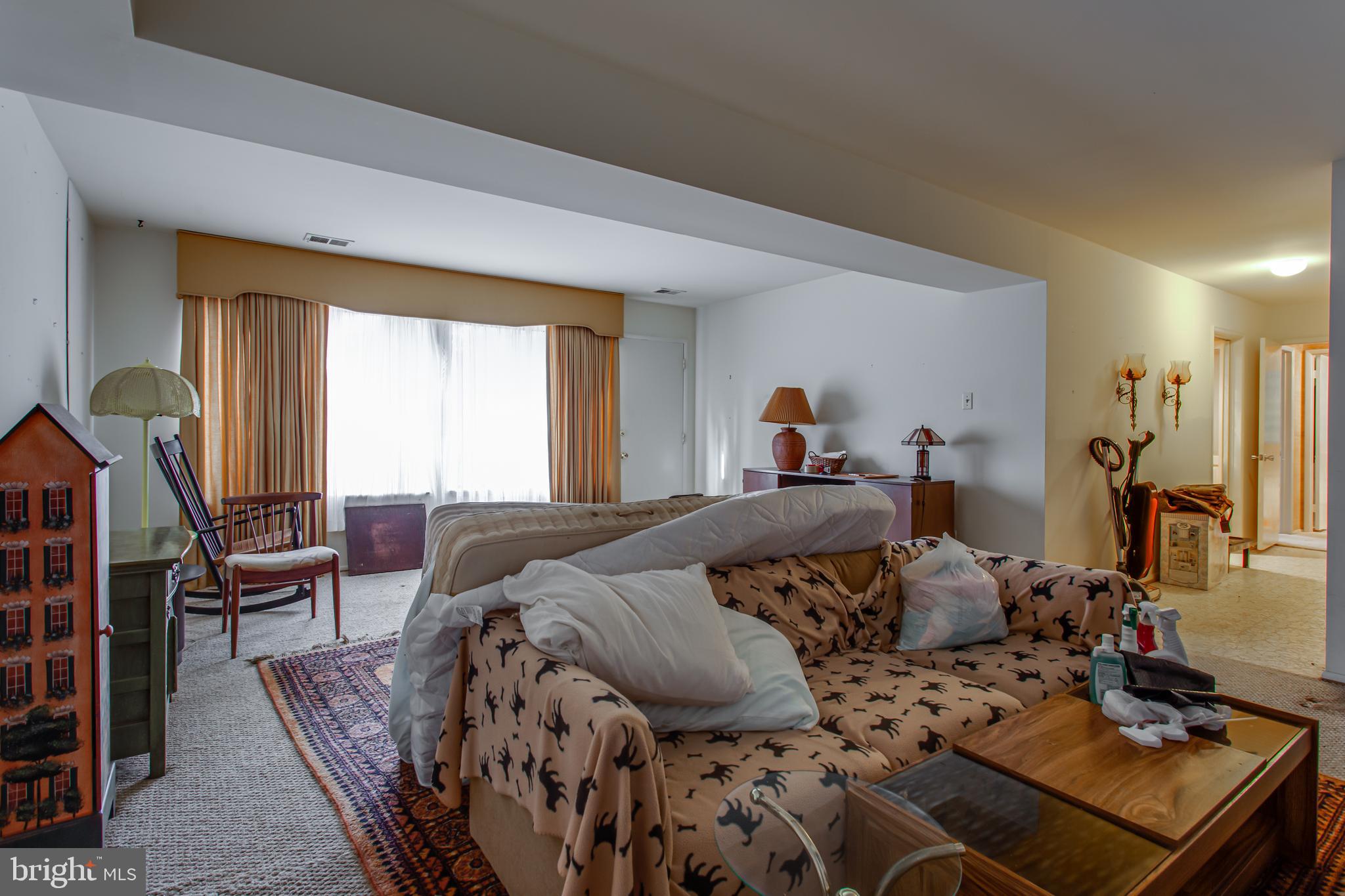 8229 Cagle Road Fort Washington, MD 20744 - Photo 26 of 61 Gallery Image 26