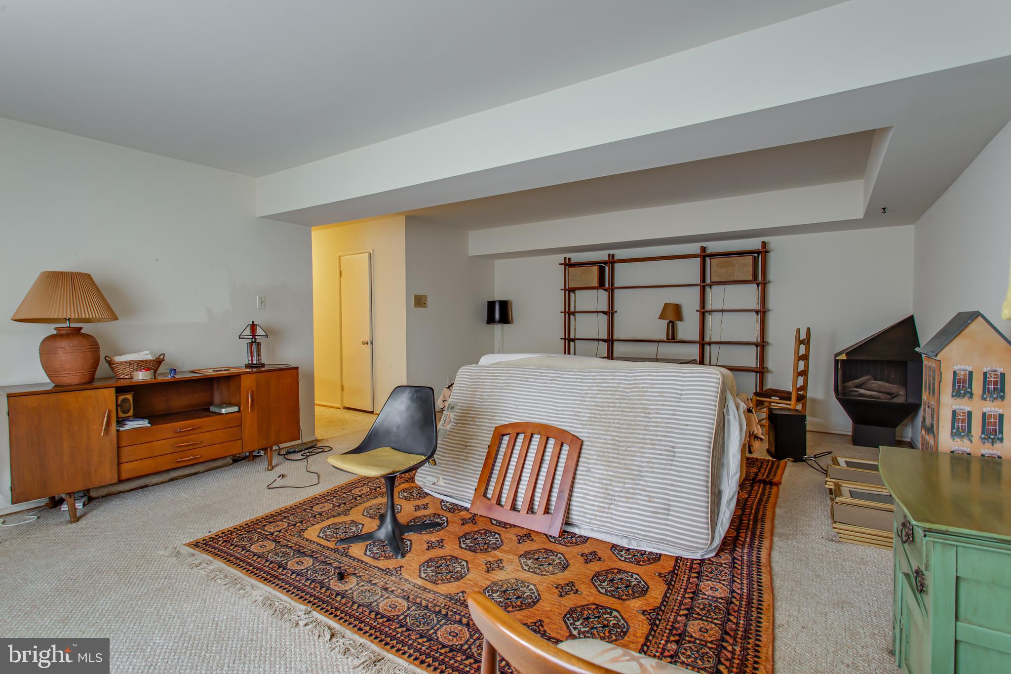 8229 Cagle Road Fort Washington, MD 20744 - Photo 27 of 61 Gallery Image 27