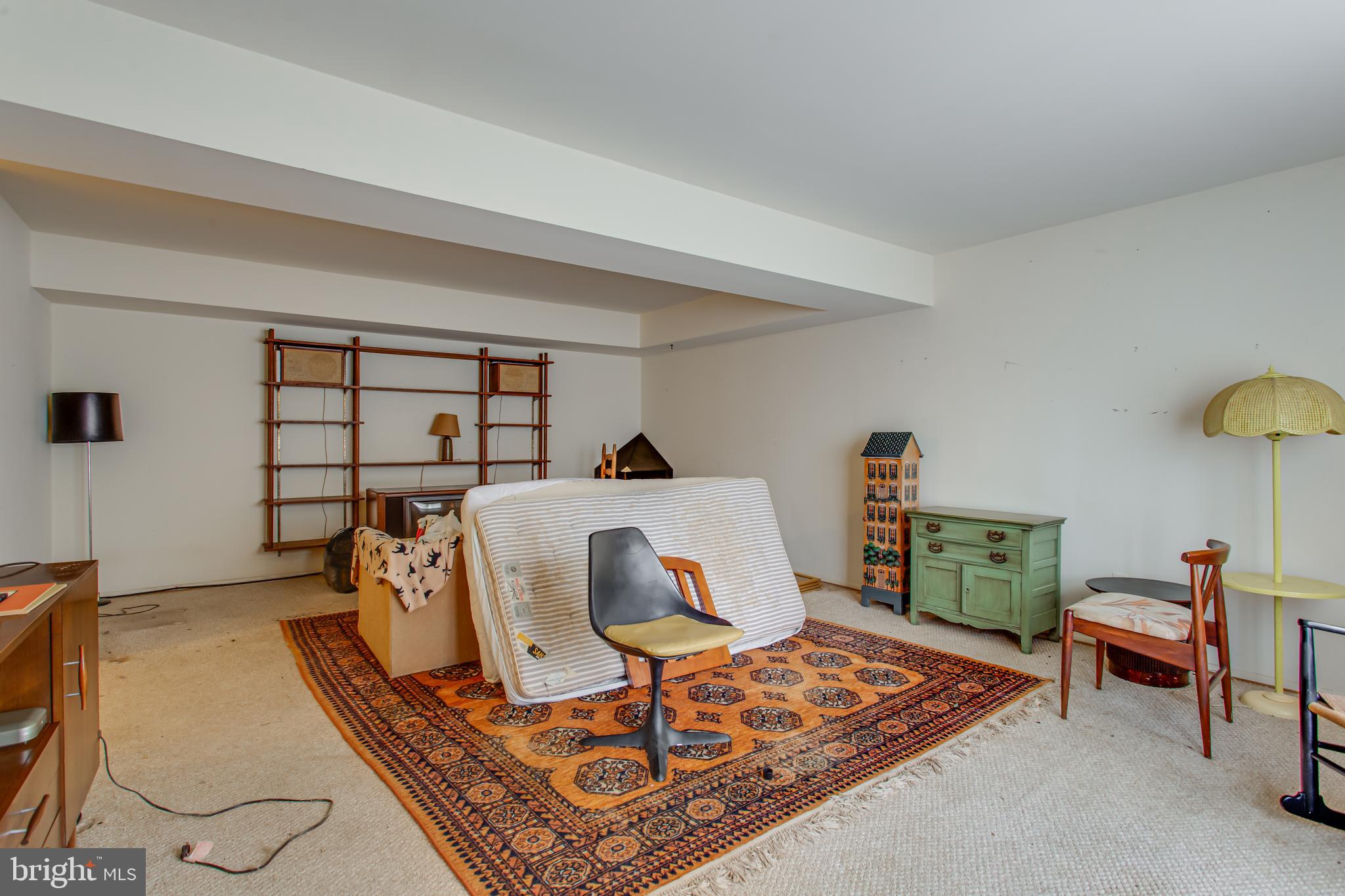 8229 Cagle Road Fort Washington, MD 20744 - Photo 28 of 61 Gallery Image 28