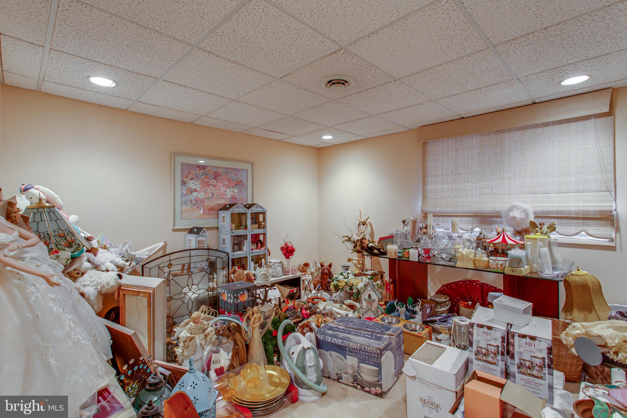 8229 Cagle Road Fort Washington, MD 20744 - Photo 29 of 61 Gallery Image 29