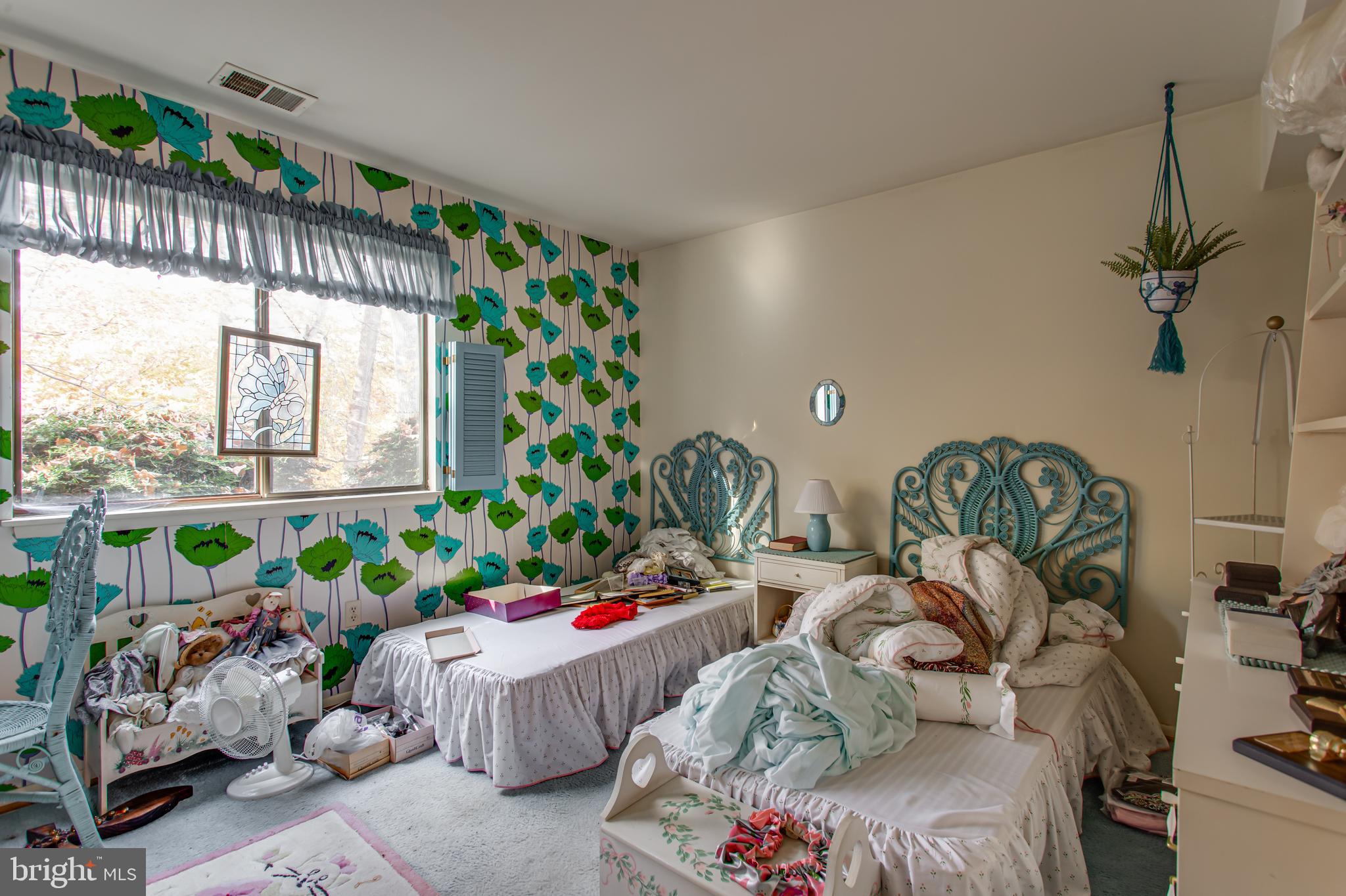 8229 Cagle Road Fort Washington, MD 20744 - Photo 30 of 61 Gallery Image 30