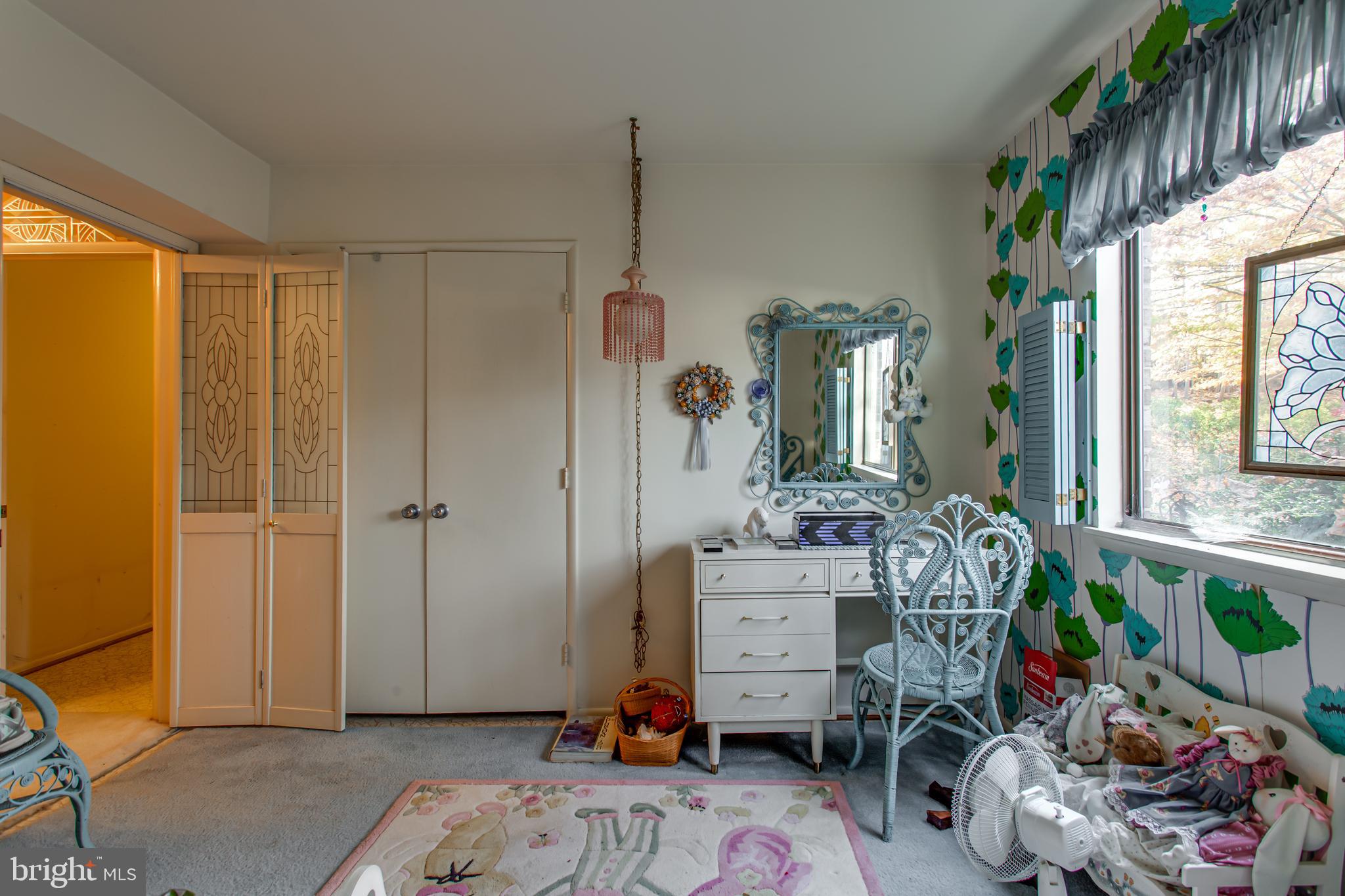 8229 Cagle Road Fort Washington, MD 20744 - Photo 31 of 61 Gallery Image 31