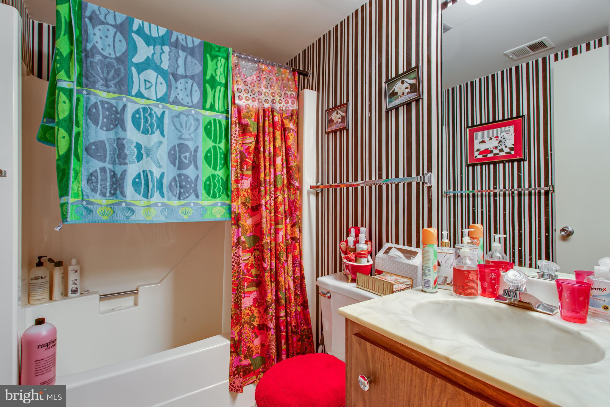 8229 Cagle Road Fort Washington, MD 20744 - Photo 32 of 61 Gallery Image 32