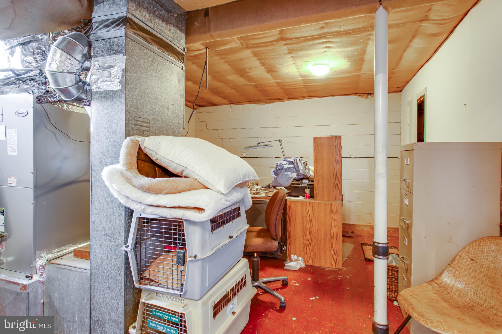 8229 Cagle Road Fort Washington, MD 20744 - Photo 33 of 61 Gallery Image 33