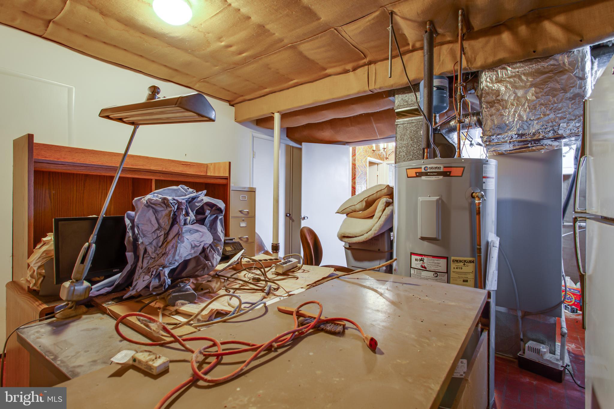 8229 Cagle Road Fort Washington, MD 20744 - Photo 34 of 61 Gallery Image 34