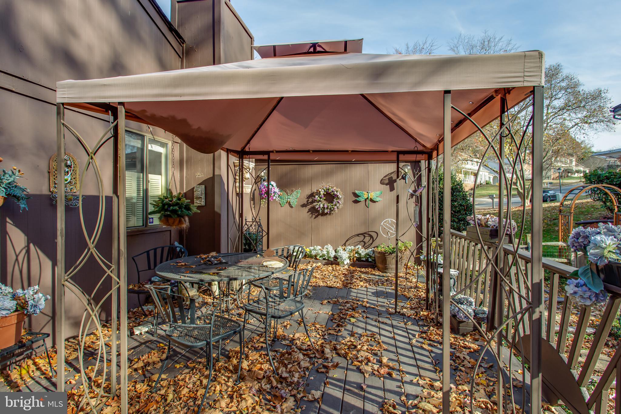 8229 Cagle Road Fort Washington, MD 20744 - Photo 37 of 61 Gallery Image 37