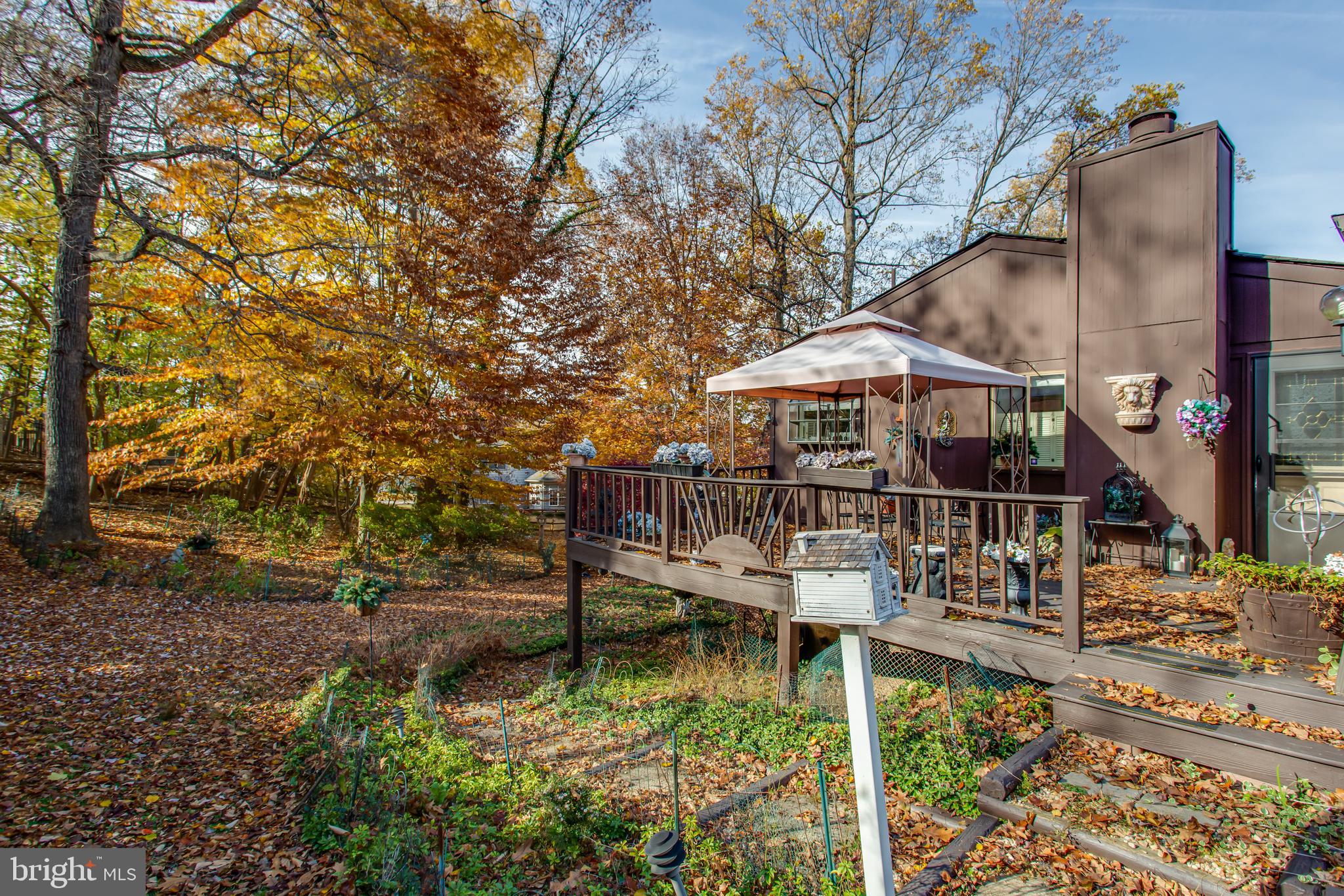 8229 Cagle Road Fort Washington, MD 20744 - Photo 40 of 61 Gallery Image 40