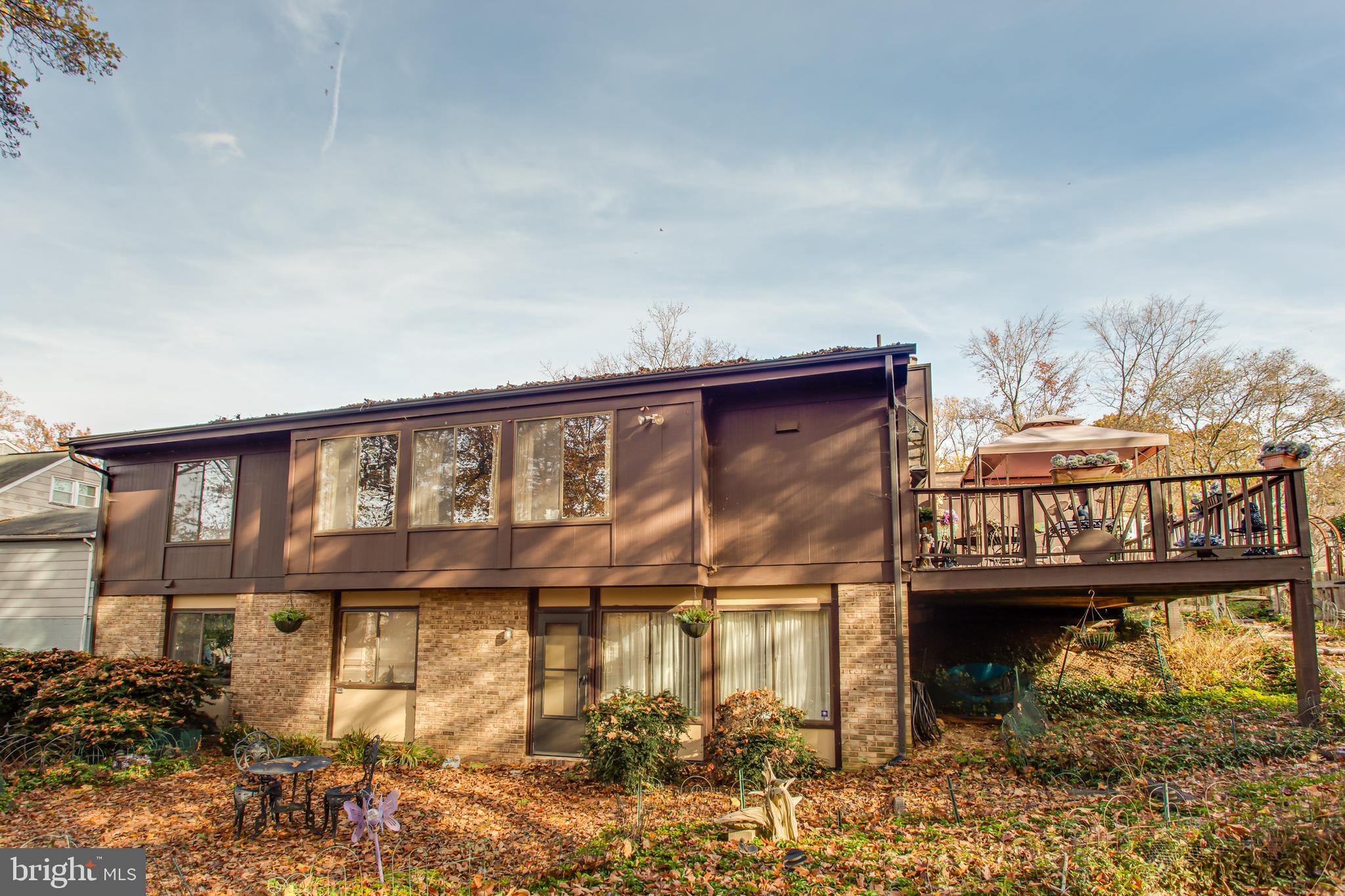 8229 Cagle Road Fort Washington, MD 20744 - Photo 42 of 61 Gallery Image 42