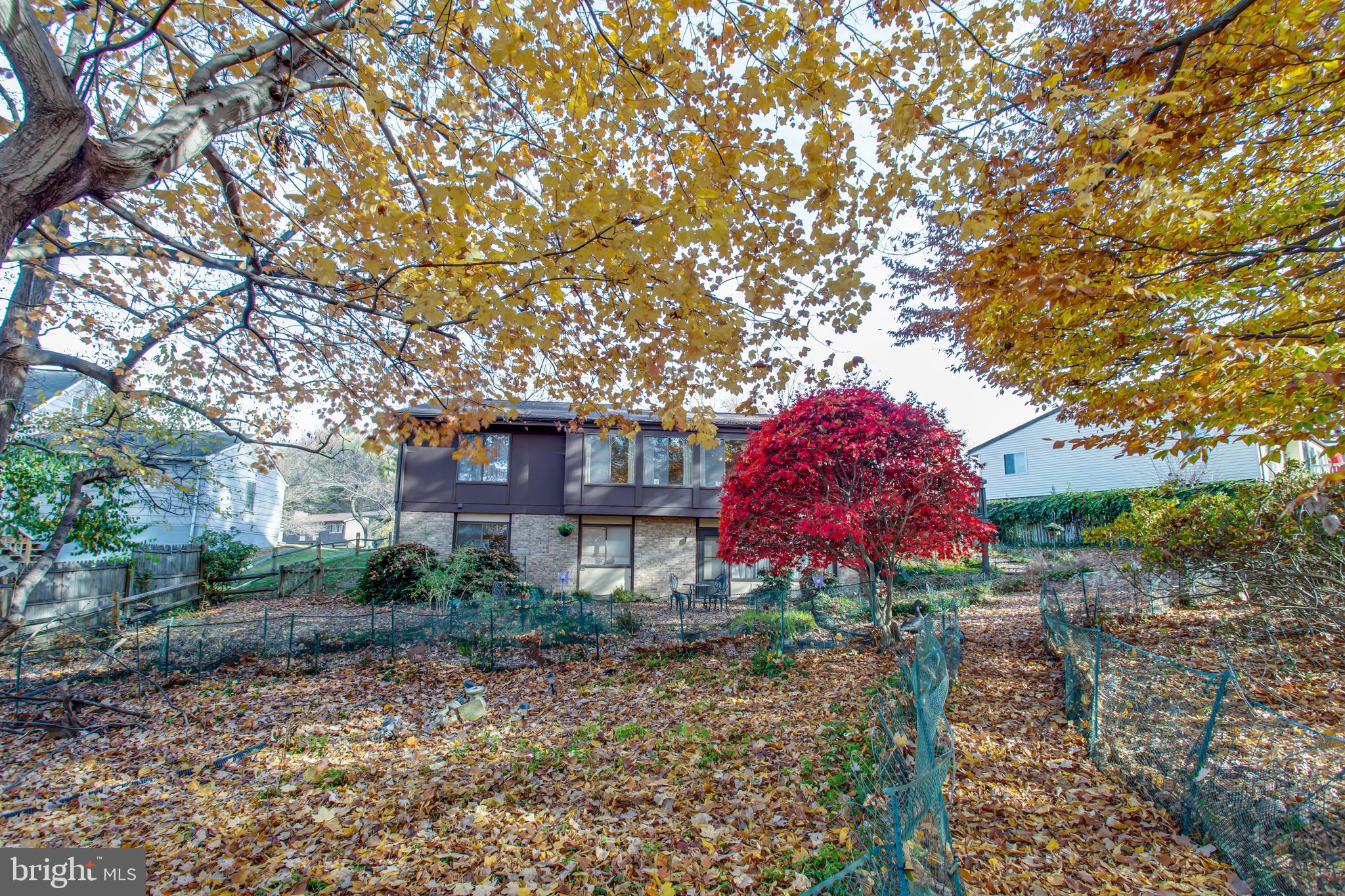 8229 Cagle Road Fort Washington, MD 20744 - Photo 43 of 61 Gallery Image 43