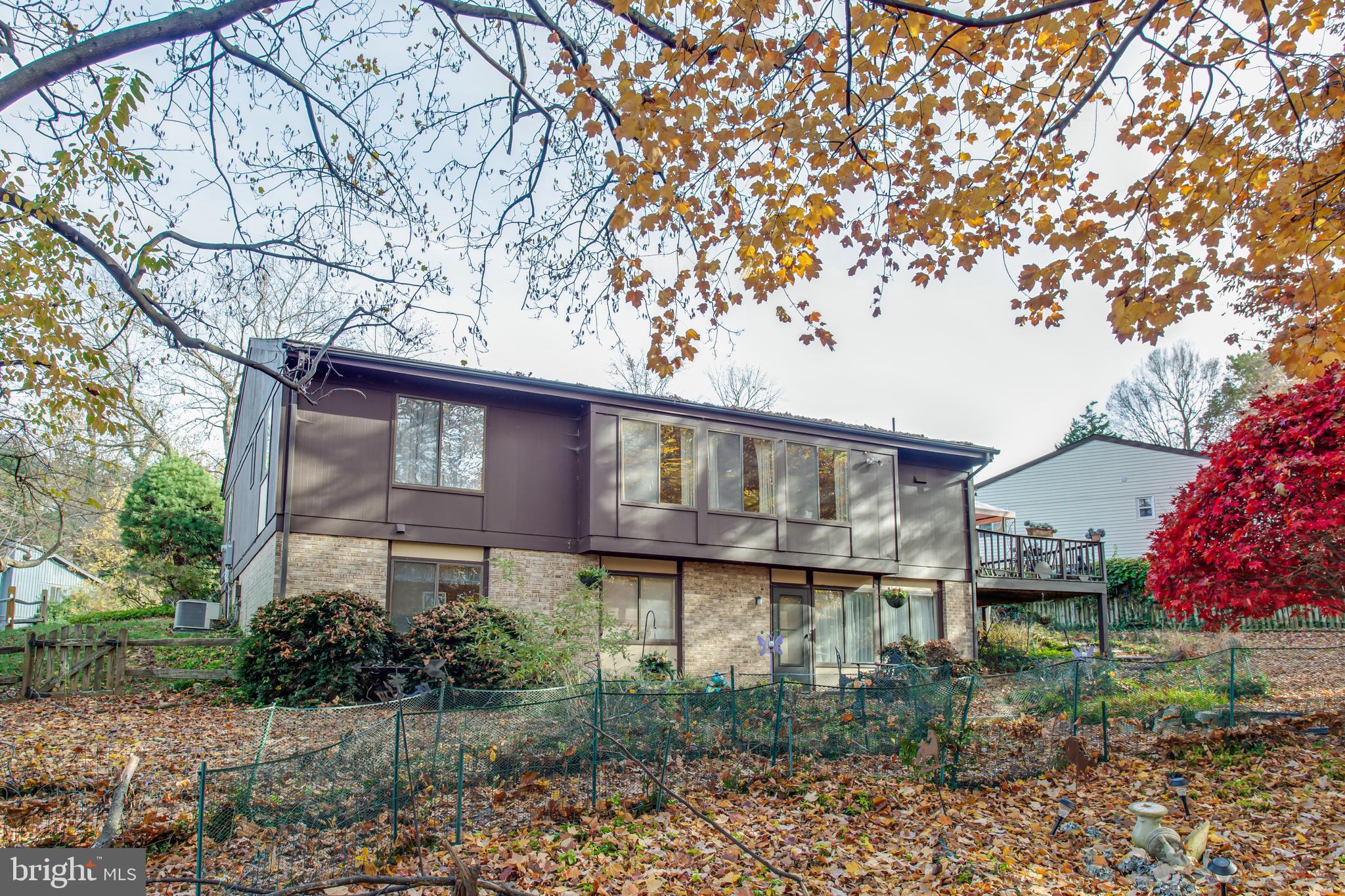 8229 Cagle Road Fort Washington, MD 20744 - Photo 44 of 61 Gallery Image 44