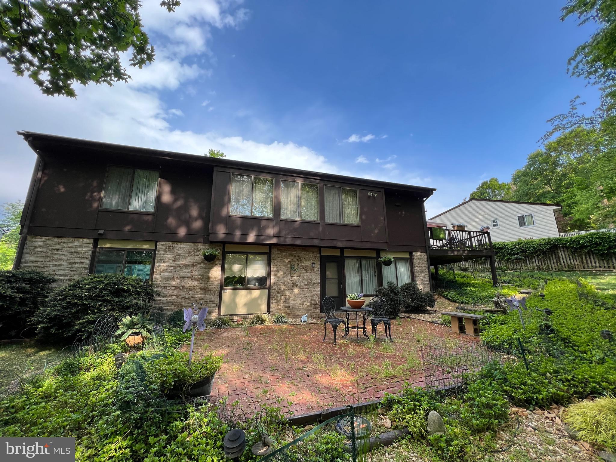 8229 Cagle Road Fort Washington, MD 20744 - Photo 46 of 61 Gallery Image 46