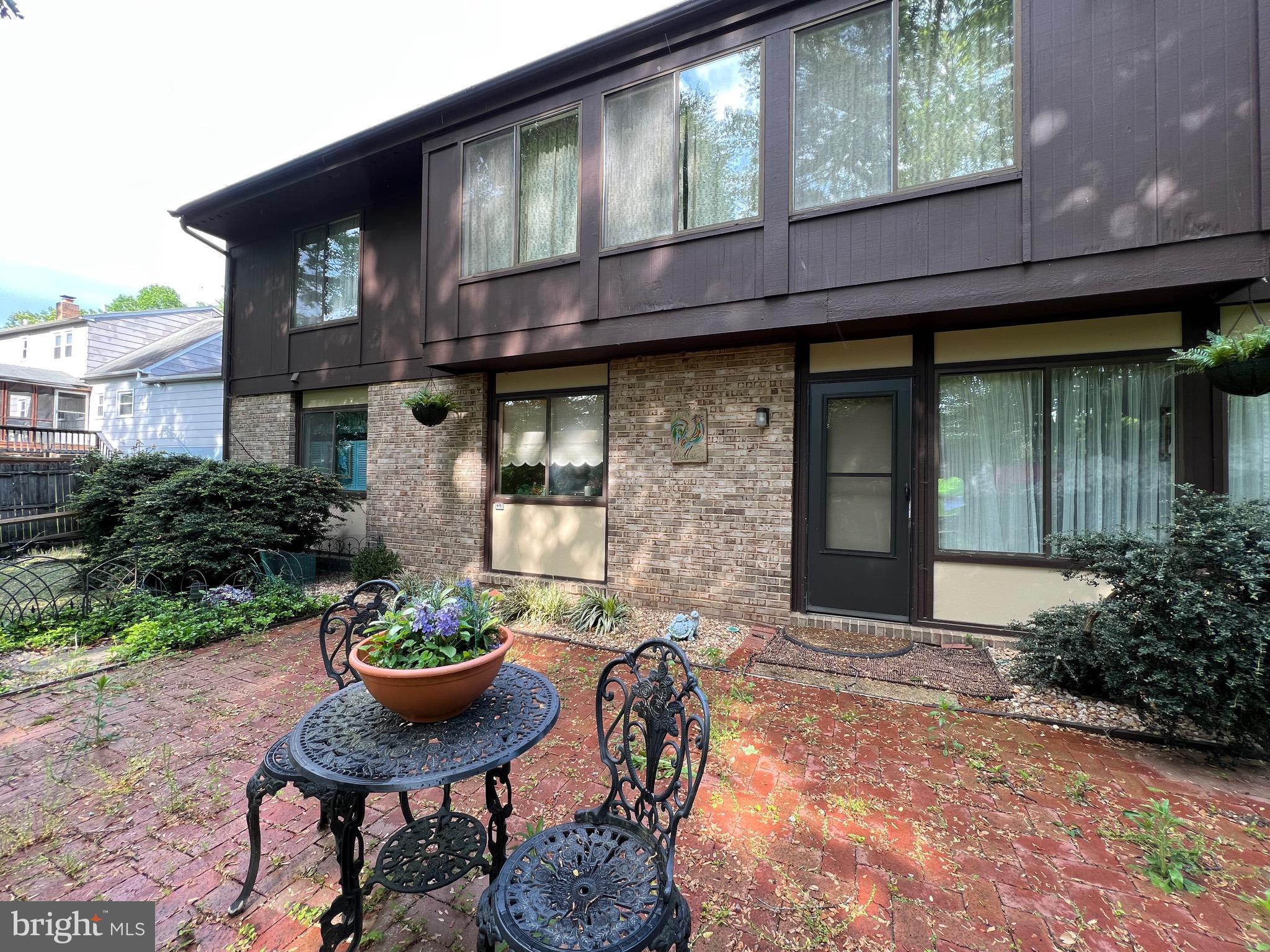 8229 Cagle Road Fort Washington, MD 20744 - Photo 47 of 61 Gallery Image 47