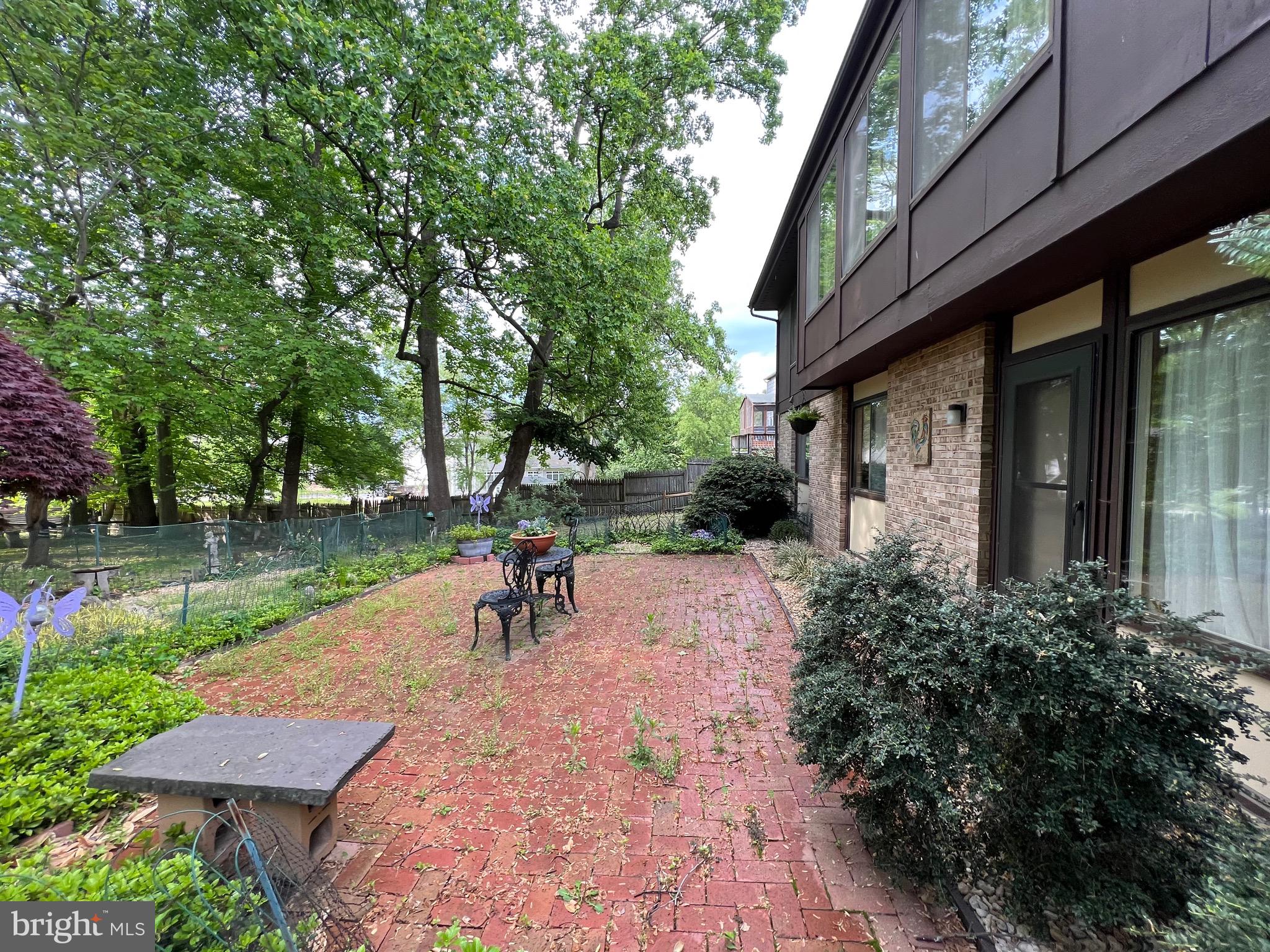 8229 Cagle Road Fort Washington, MD 20744 - Photo 48 of 61 Gallery Image 48