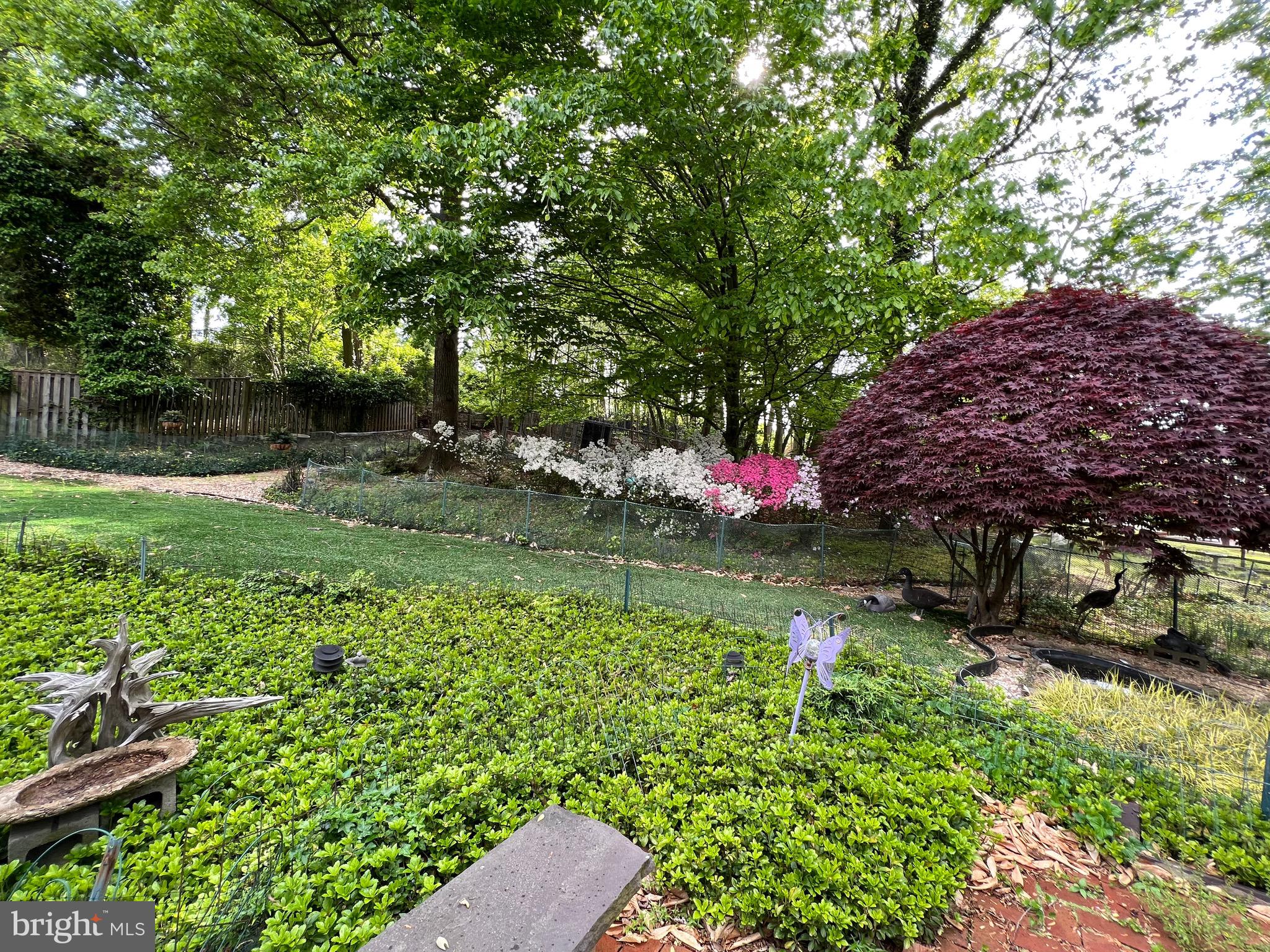 8229 Cagle Road Fort Washington, MD 20744 - Photo 49 of 61 Gallery Image 49