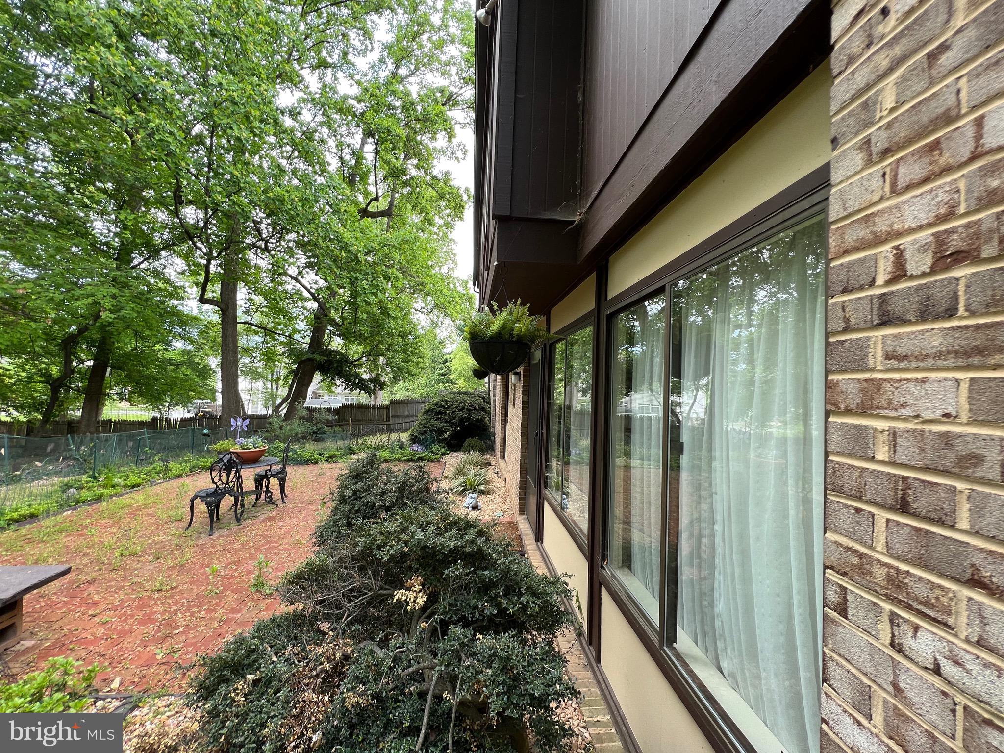 8229 Cagle Road Fort Washington, MD 20744 - Photo 50 of 61 Gallery Image 50