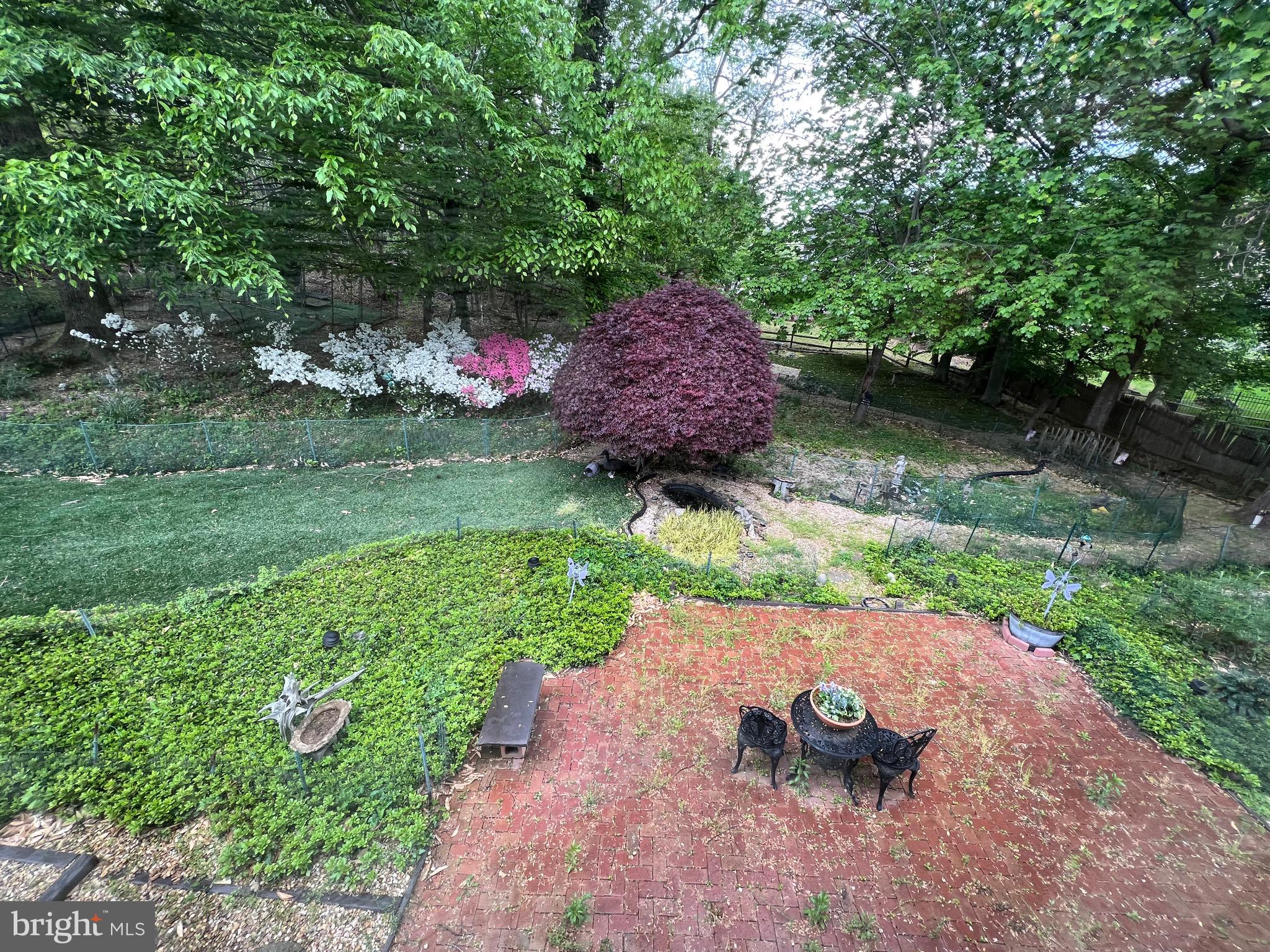 8229 Cagle Road Fort Washington, MD 20744 - Photo 51 of 61 Gallery Image 51
