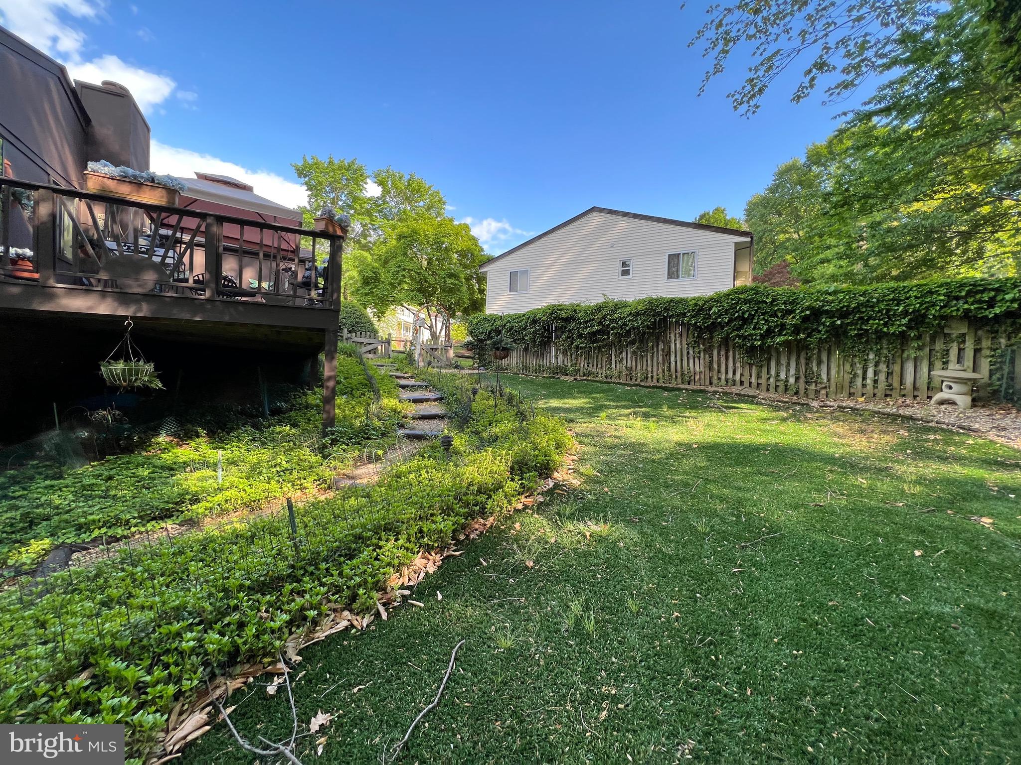 8229 Cagle Road Fort Washington, MD 20744 - Photo 53 of 61 Gallery Image 53