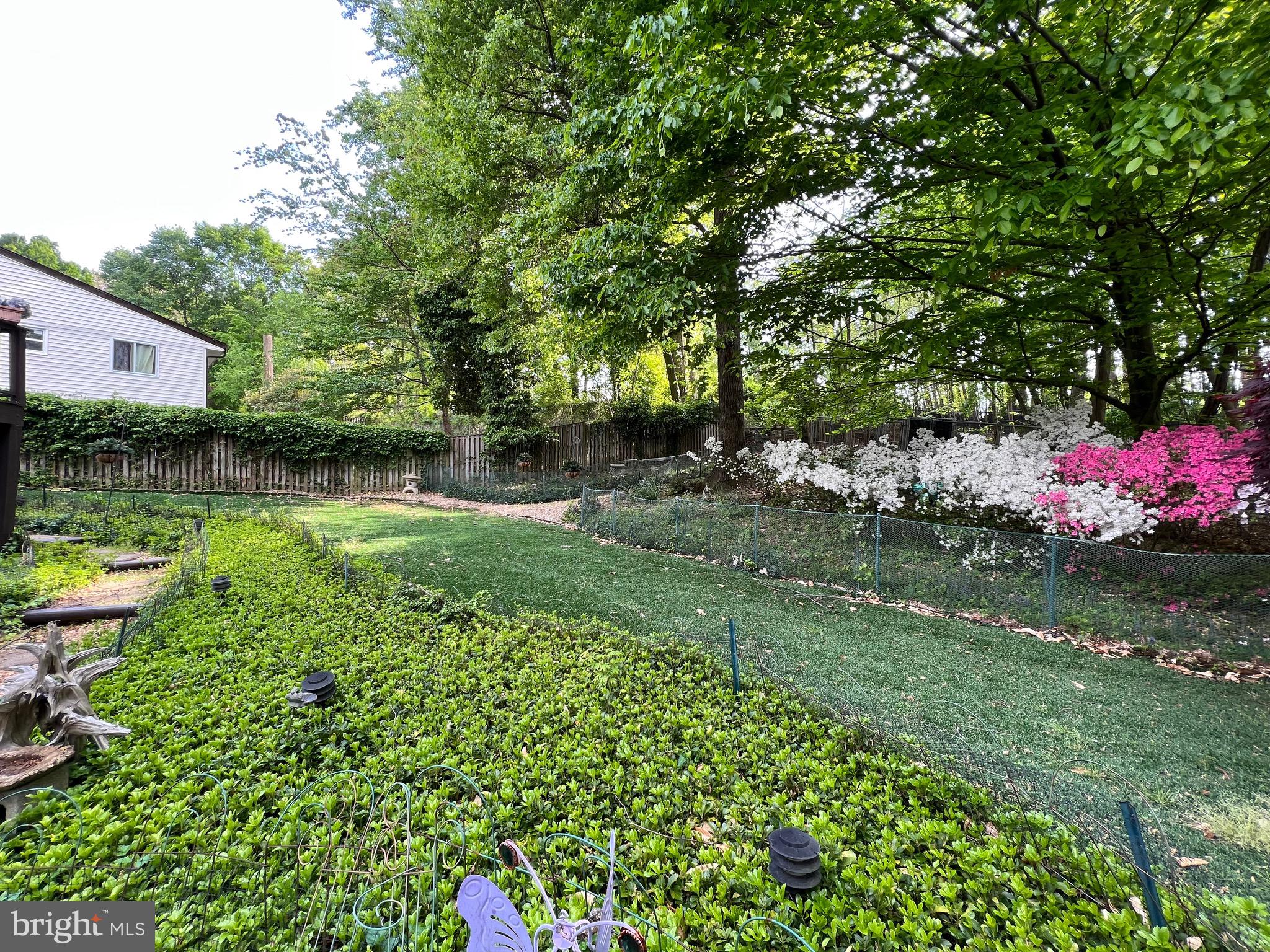 8229 Cagle Road Fort Washington, MD 20744 - Photo 55 of 61 Gallery Image 55
