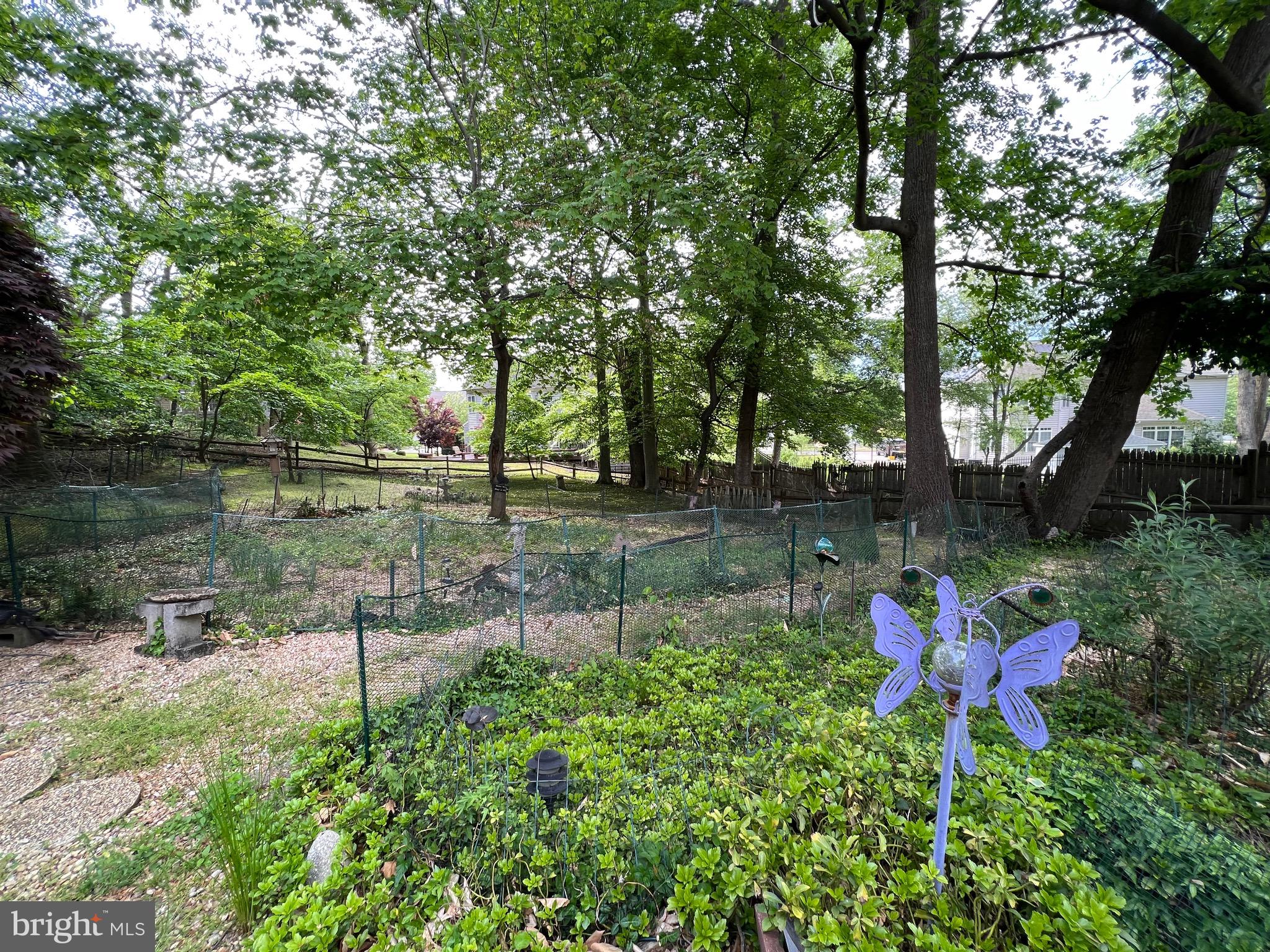 8229 Cagle Road Fort Washington, MD 20744 - Photo 56 of 61 Gallery Image 56