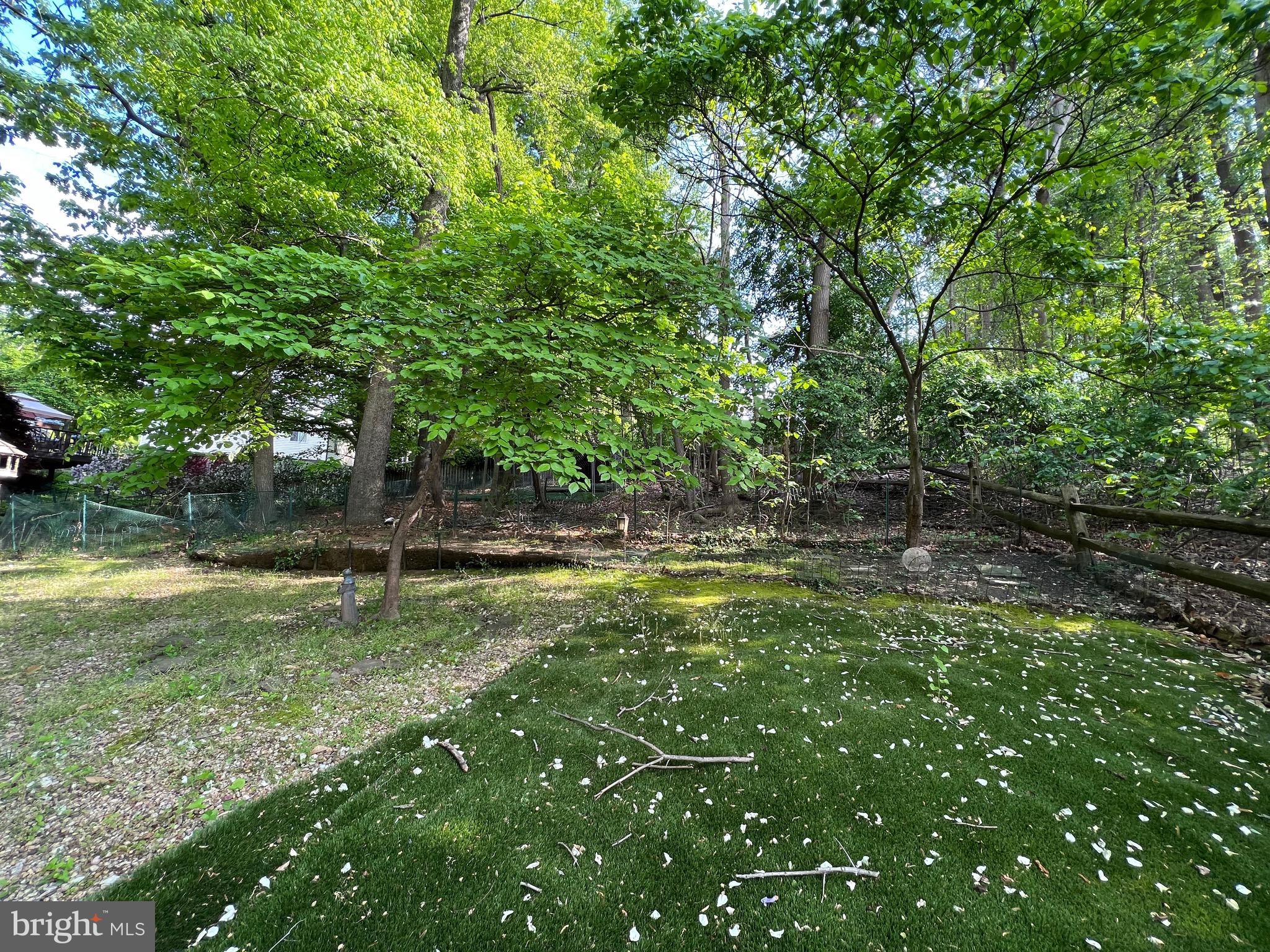 8229 Cagle Road Fort Washington, MD 20744 - Photo 59 of 61 Gallery Image 59