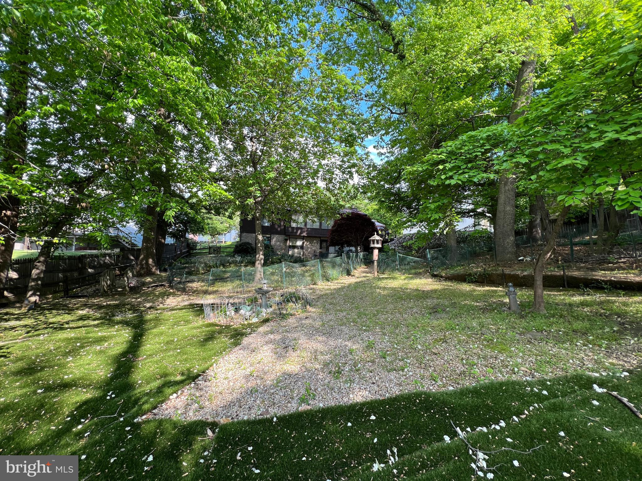 8229 Cagle Road Fort Washington, MD 20744 - Photo 60 of 61 Gallery Image 60