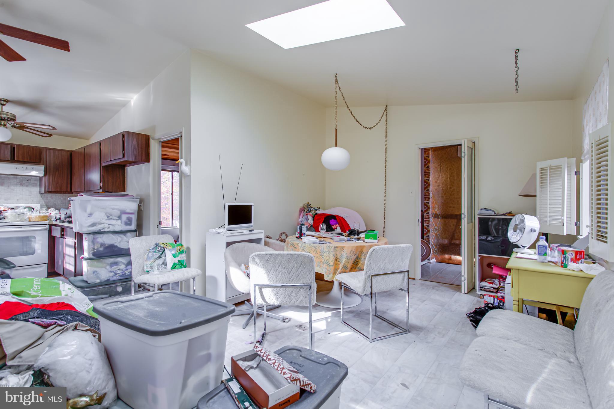 8229 Cagle Road Fort Washington, MD 20744 - Photo 6 of 61 Gallery Image 6