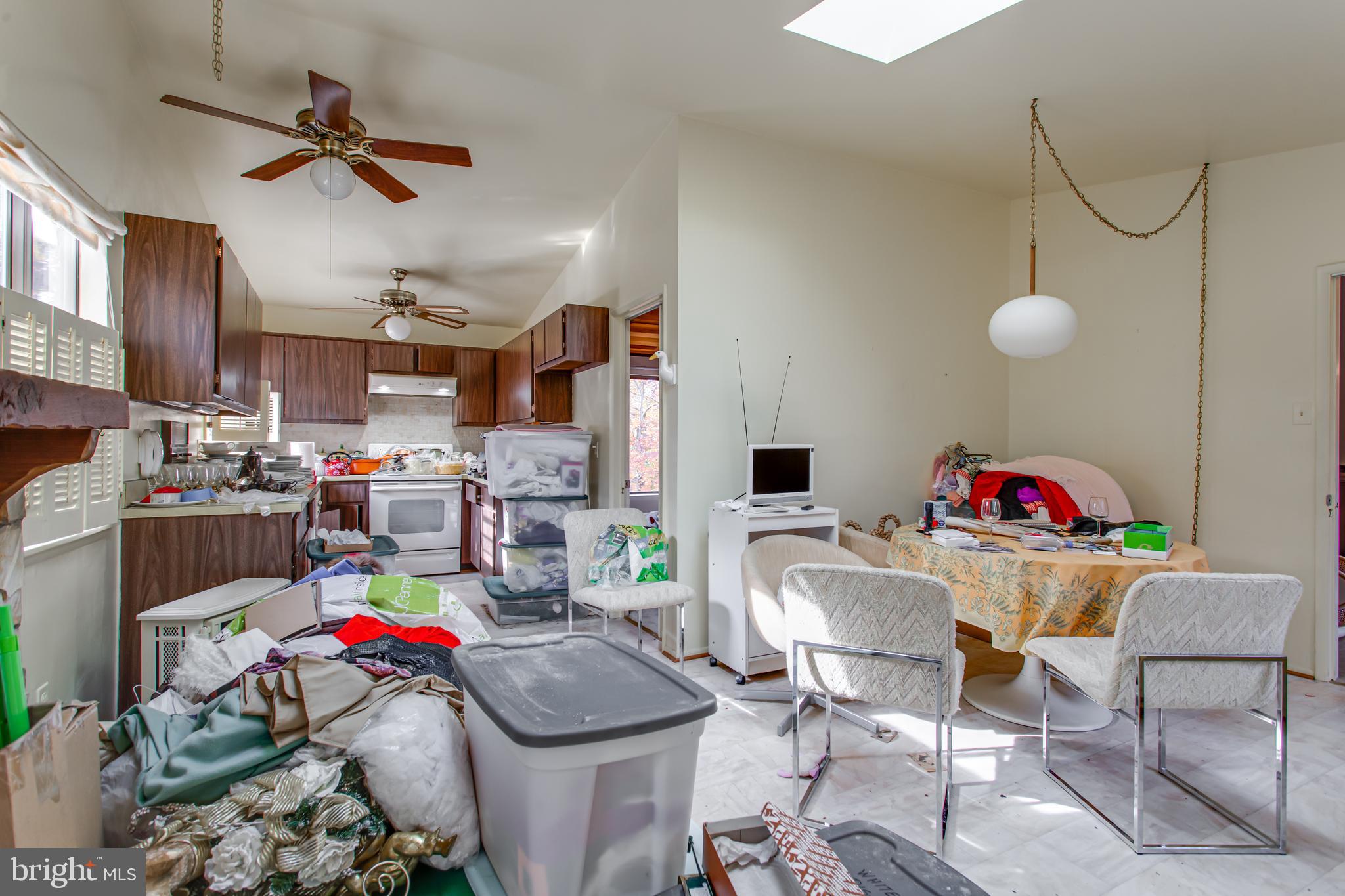 8229 Cagle Road Fort Washington, MD 20744 - Photo 7 of 61 Gallery Image 7
