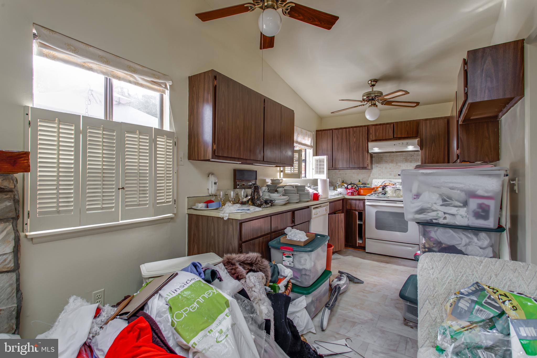 8229 Cagle Road Fort Washington, MD 20744 - Photo 8 of 61 Gallery Image 8