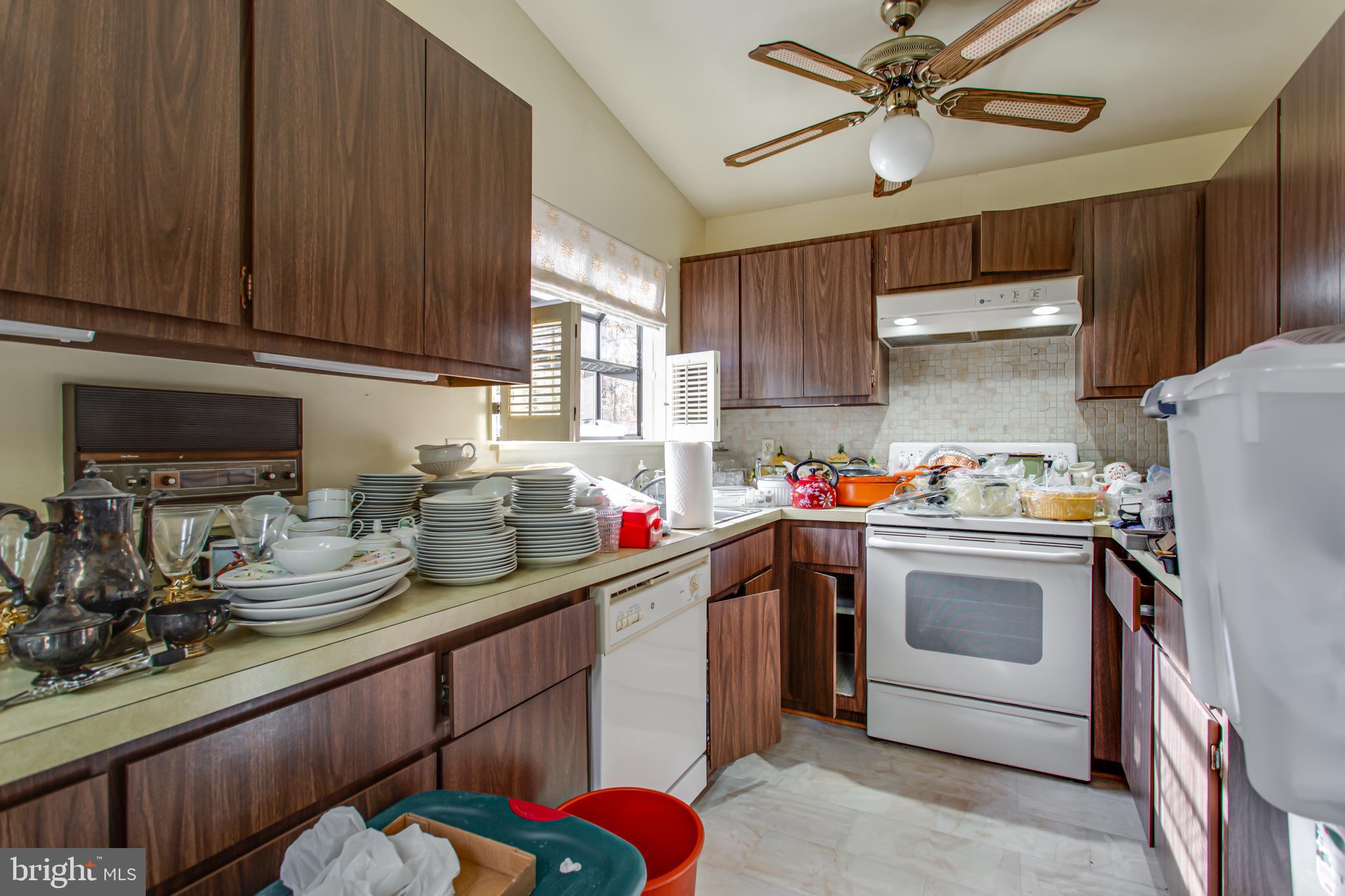 8229 Cagle Road Fort Washington, MD 20744 - Photo 9 of 61 Gallery Image 9