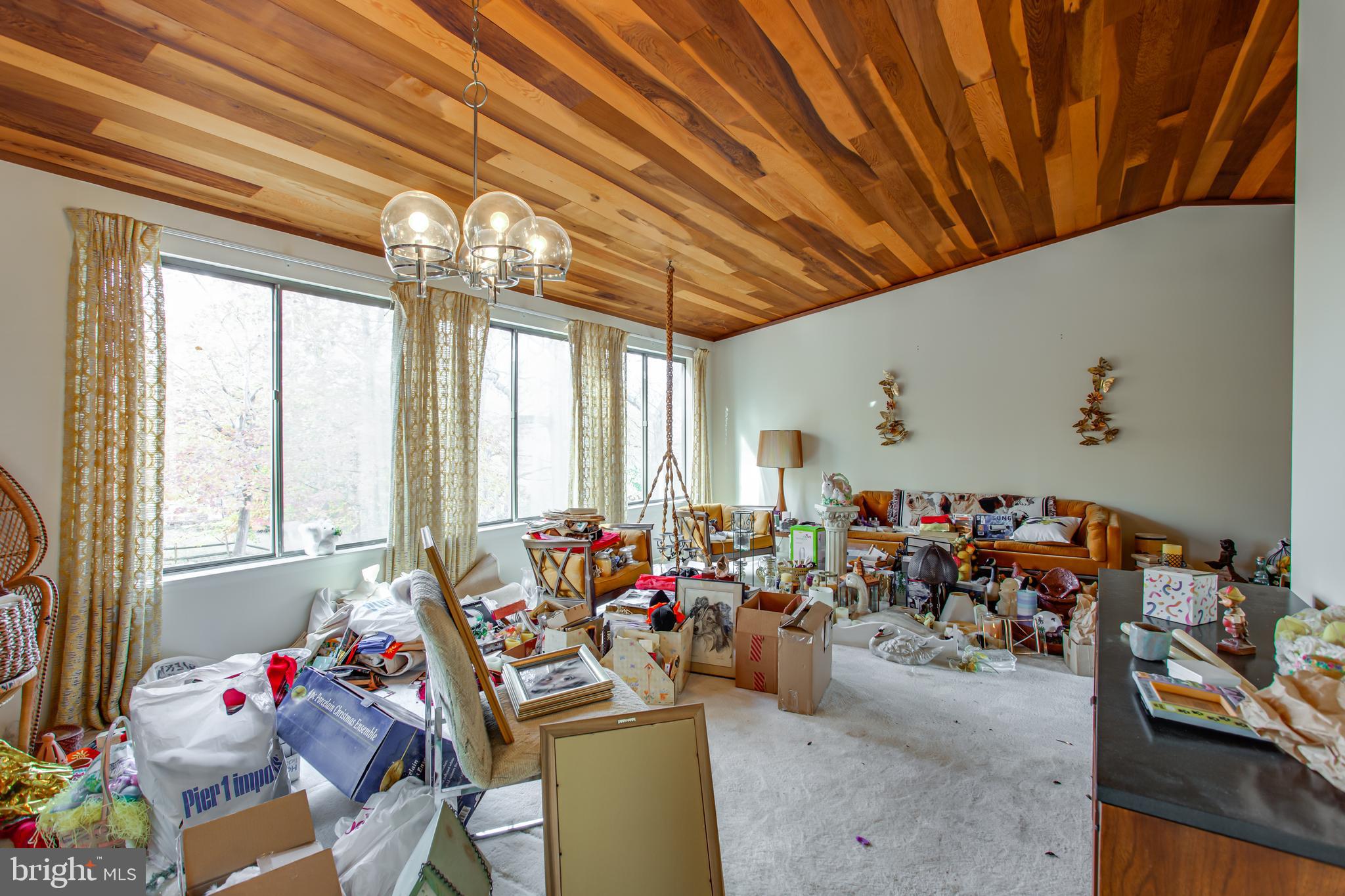 8229 Cagle Road Fort Washington, MD 20744 - Photo 10 of 61 Gallery Image 10