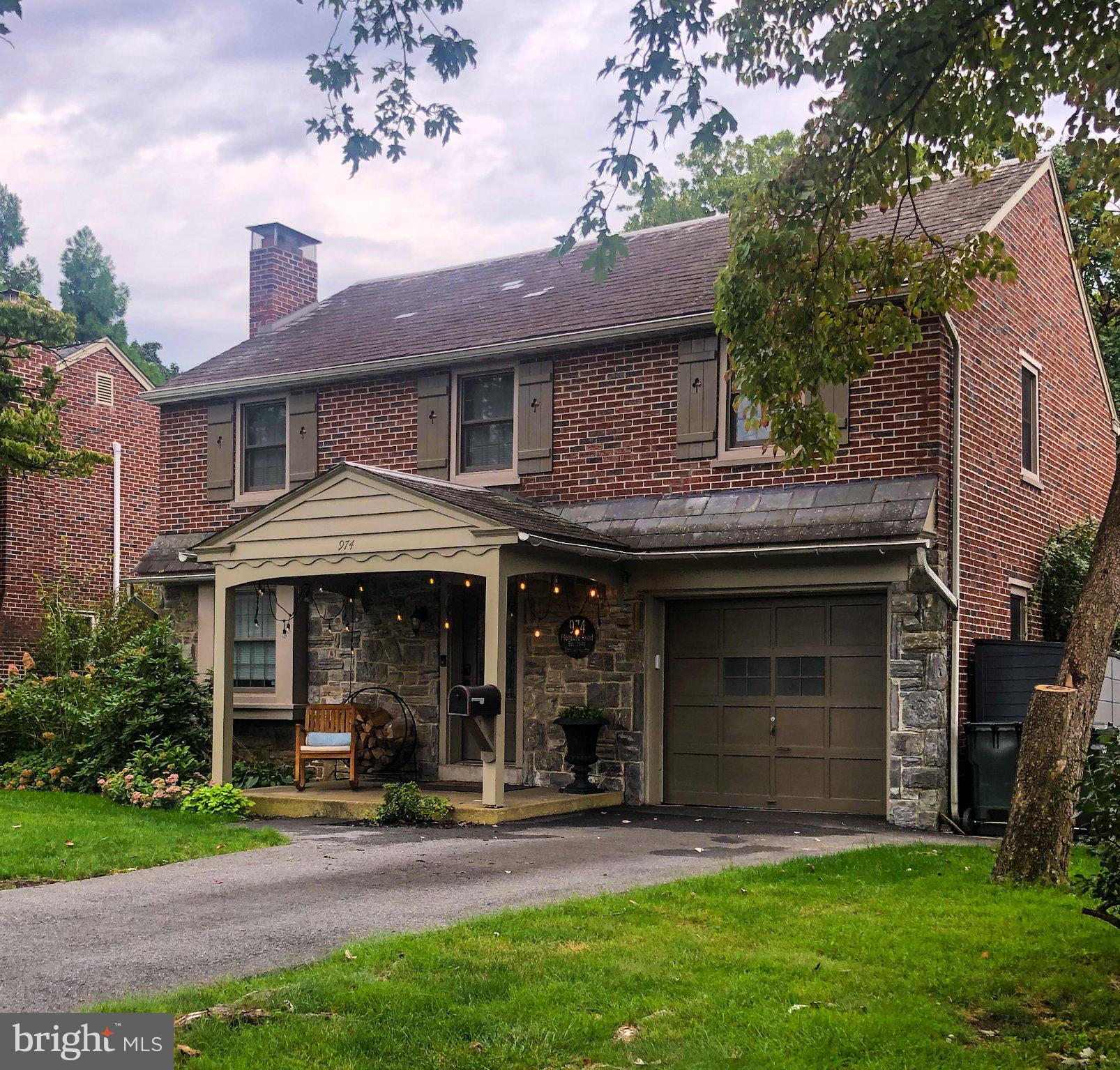 974 Pleasure Road Lancaster, PA 17601 - Photo 2 of 3 Gallery Image 2
