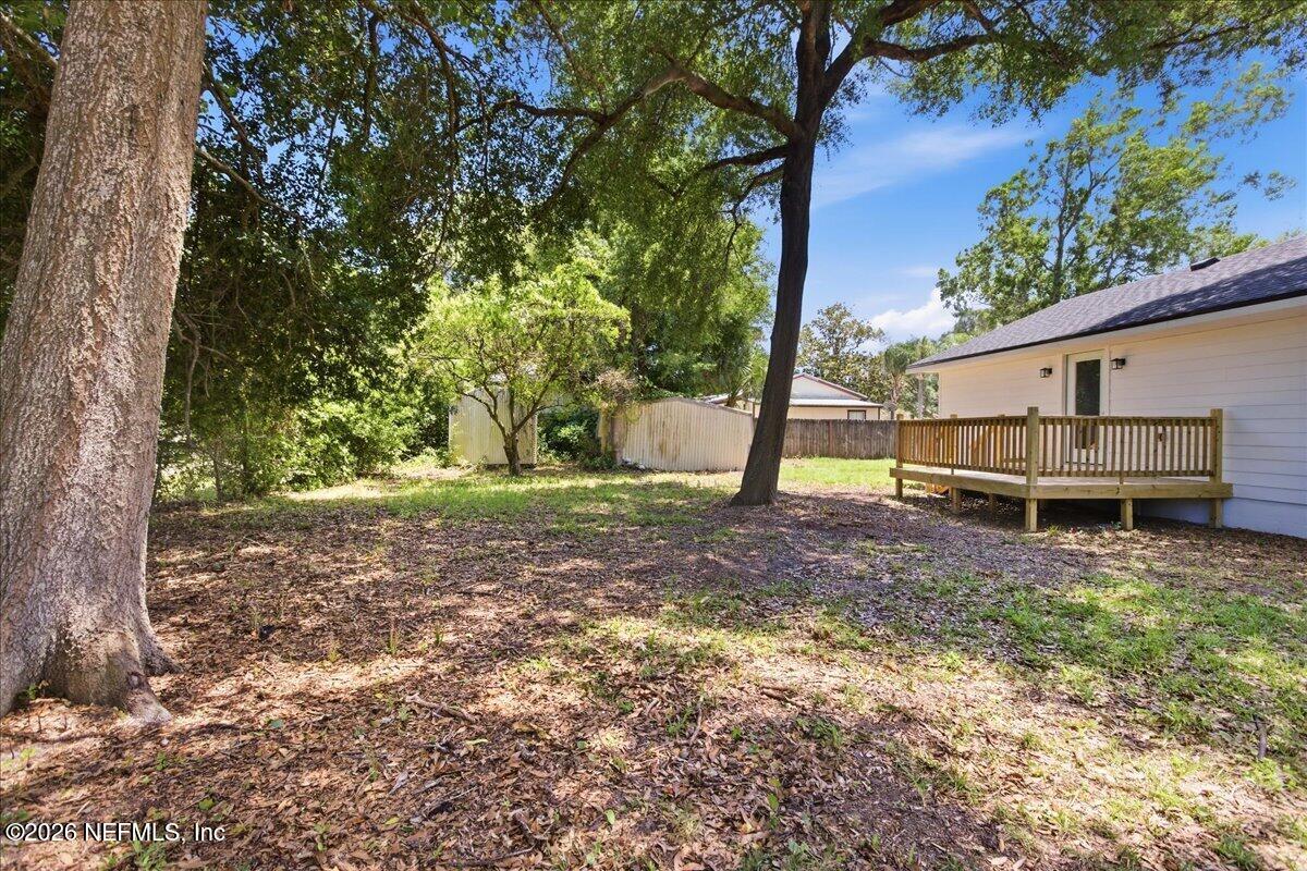 101 Argonaut Road St. Augustine, FL 32086 - Photo 26 of 54 35-D4R52250