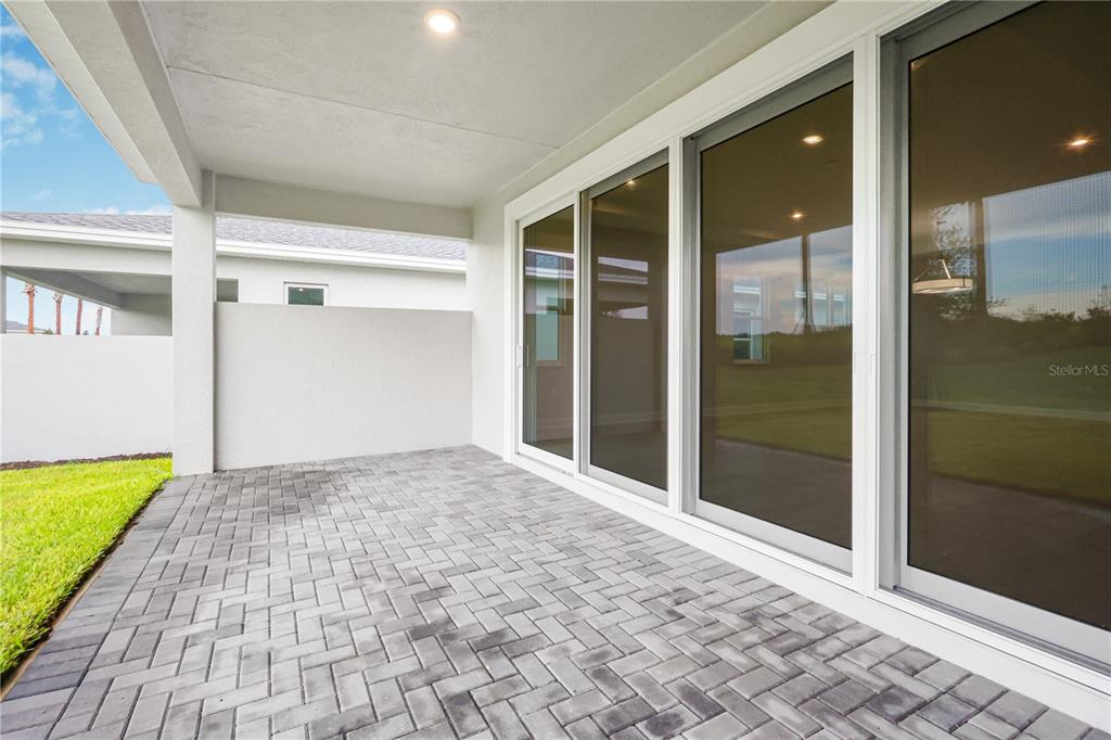 1620 Bellagio Loop Tavares, FL 32778 - Photo 23 of 33
