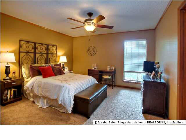 9053 Rathmoor Avenue Central, LA 70714 - Photo 13 of 19 Gallery Image 13