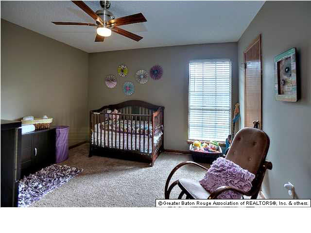 9053 Rathmoor Avenue Central, LA 70714 - Photo 15 of 19 Gallery Image 15