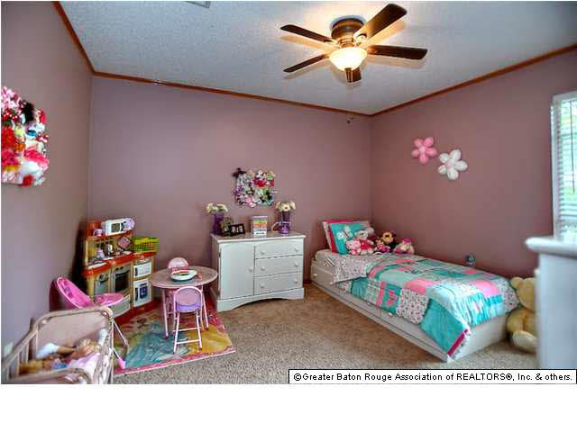 9053 Rathmoor Avenue Central, LA 70714 - Photo 16 of 19 Gallery Image 16