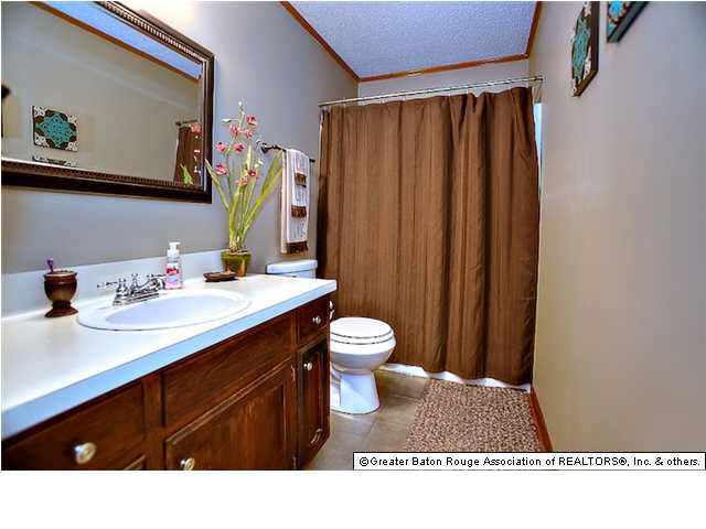 9053 Rathmoor Avenue Central, LA 70714 - Photo 17 of 19 Gallery Image 17