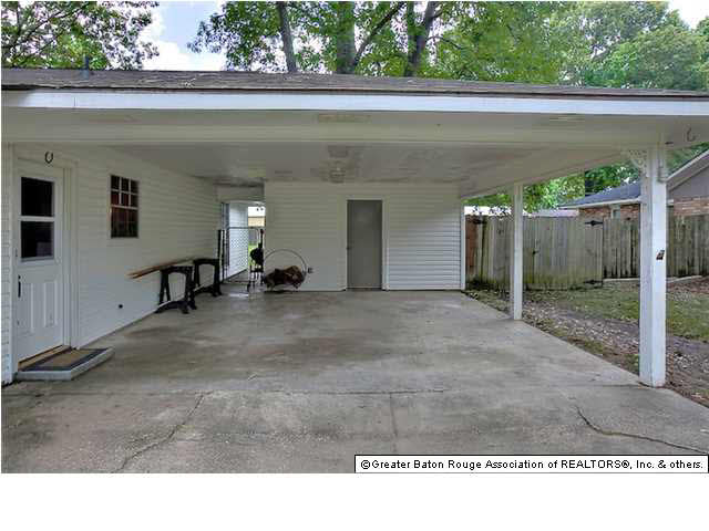 9053 Rathmoor Avenue Central, LA 70714 - Photo 3 of 19 Gallery Image 3