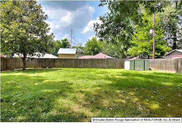 9053 Rathmoor Avenue Central, LA 70714 - Photo 5 of 19 Gallery Image 5