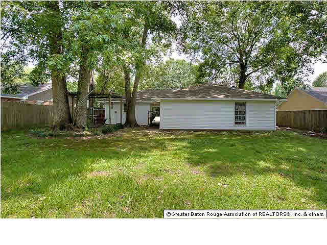 9053 Rathmoor Avenue Central, LA 70714 - Photo 6 of 19 Gallery Image 6
