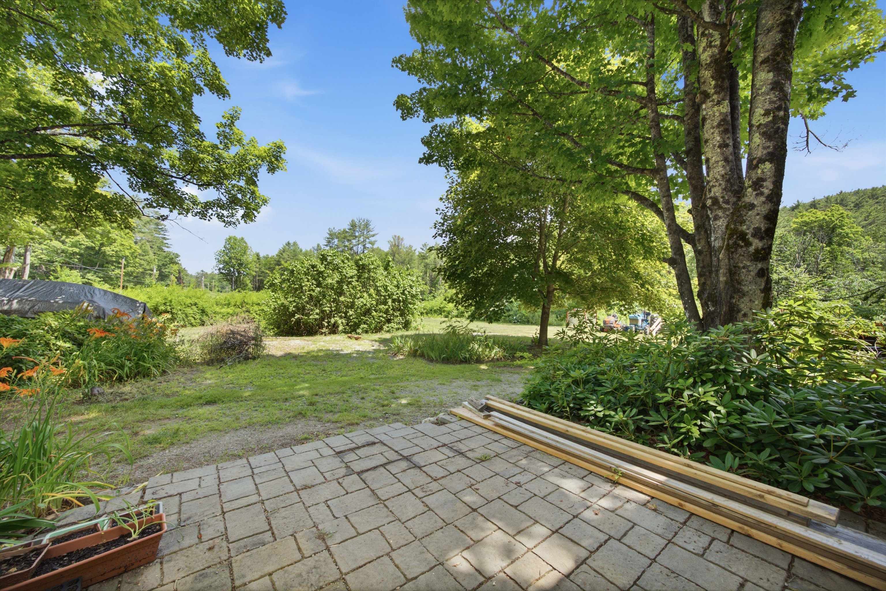 131 Waterloo Street Warner, NH 03278 - Photo 24 of 60