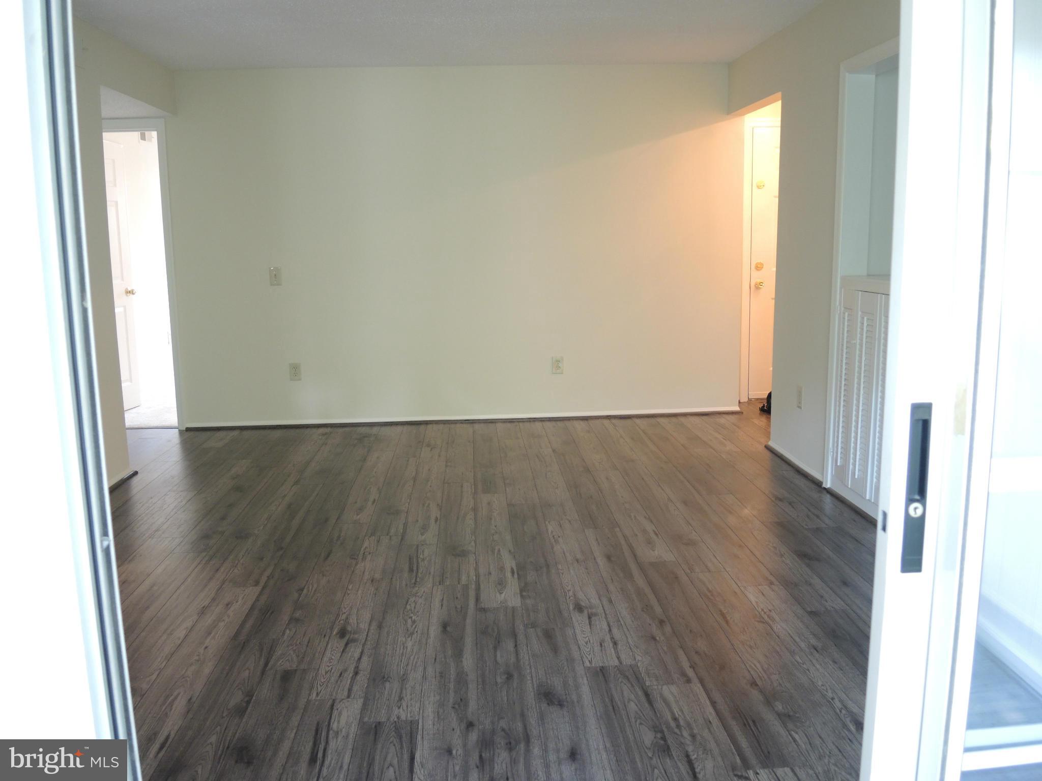 Living Room/View from Solarium-Den