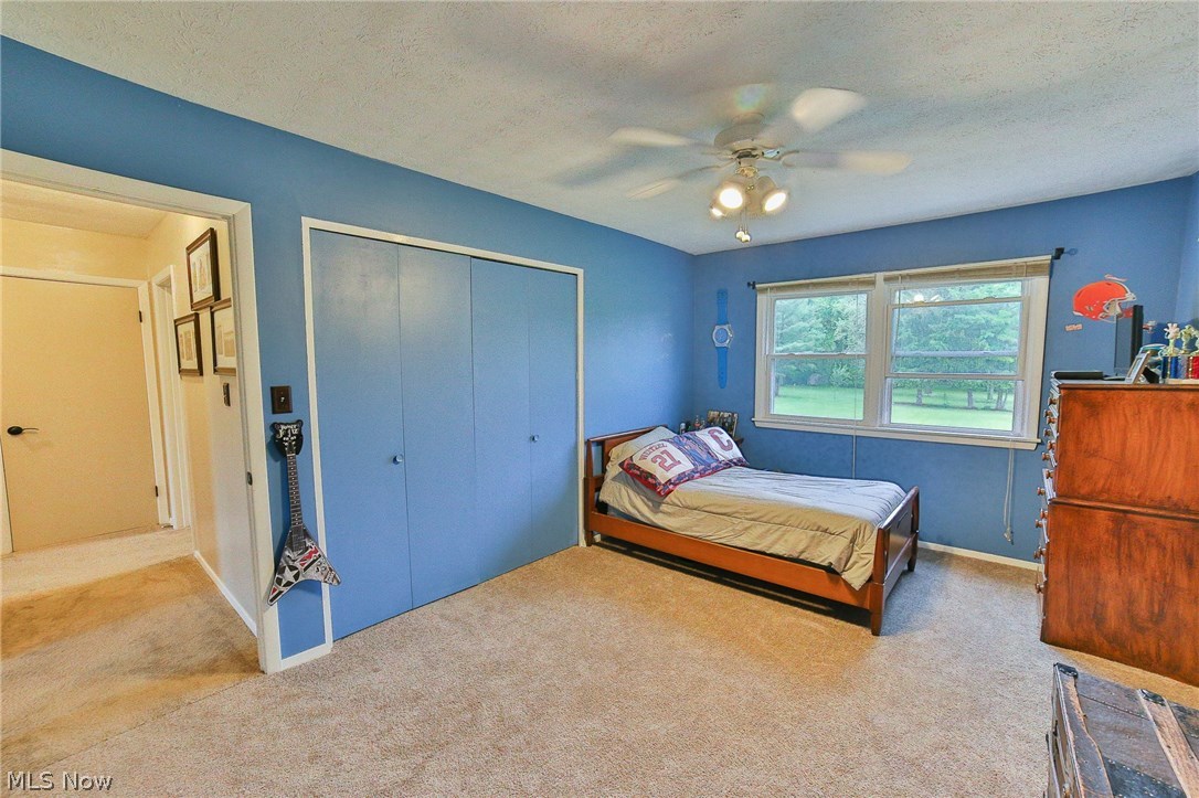 4272 Quick Road Peninsula, OH 44264 - Photo 15 of 35