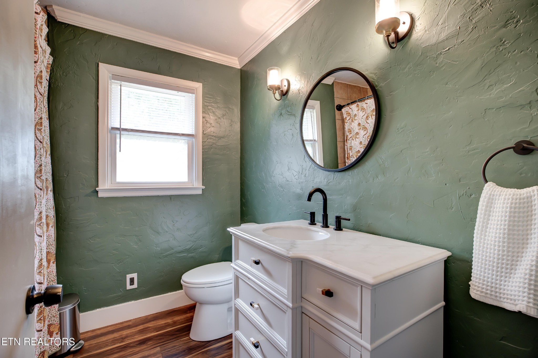 4517 Buffat Mill Road Knoxville, TN 37914 - Photo 12 of 23 Gallery Image 12