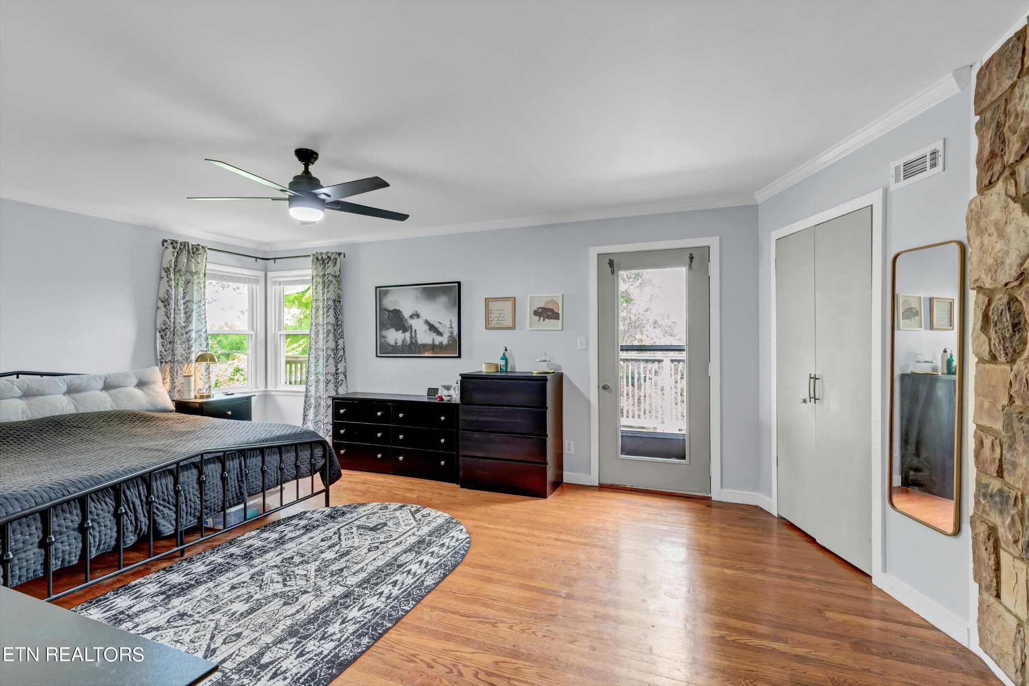 4517 Buffat Mill Road Knoxville, TN 37914 - Photo 13 of 23 Gallery Image 13
