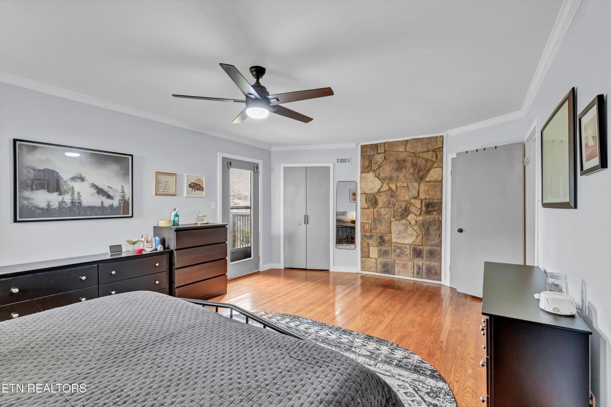 4517 Buffat Mill Road Knoxville, TN 37914 - Photo 14 of 23 Gallery Image 14