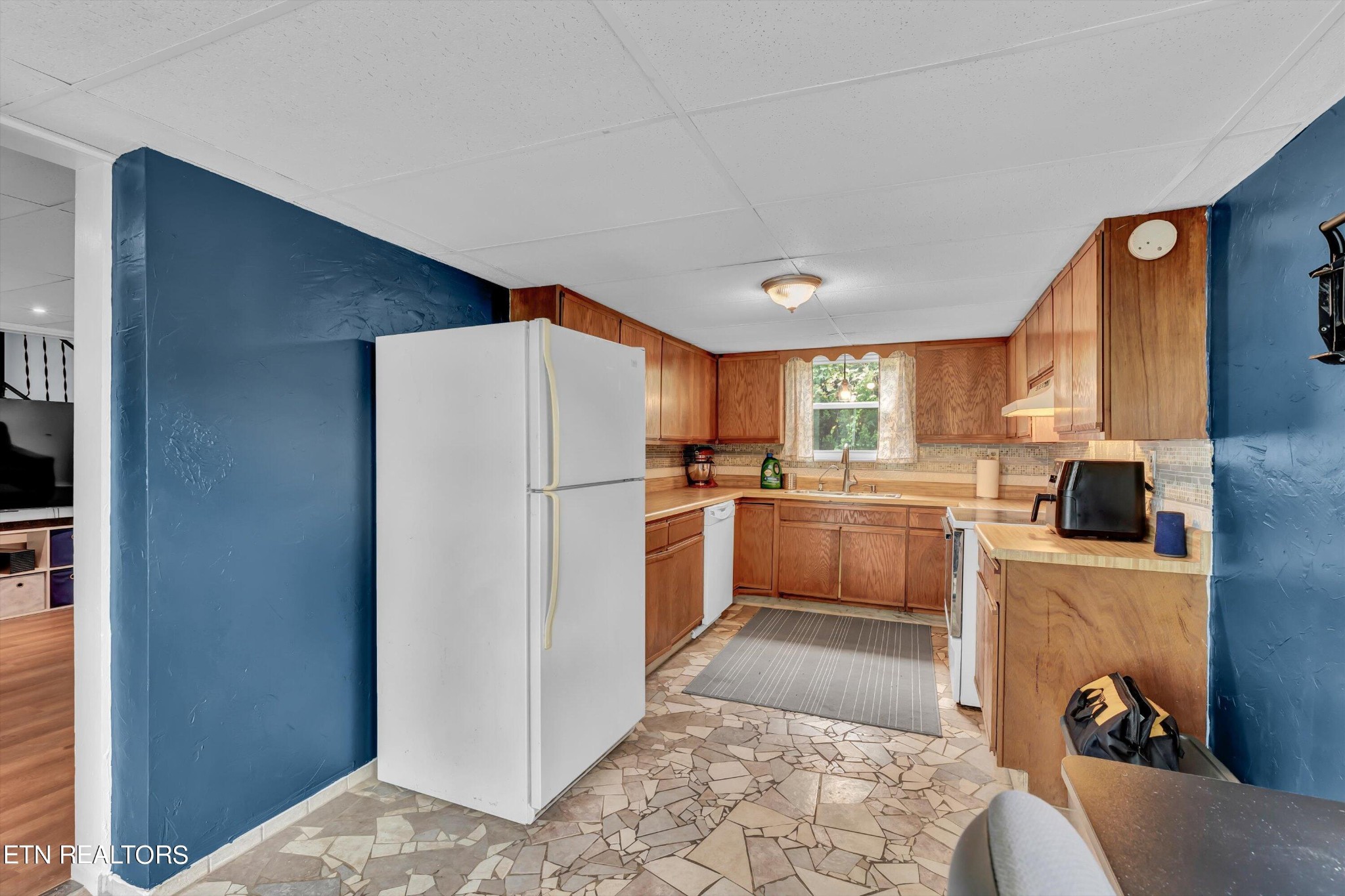 4517 Buffat Mill Road Knoxville, TN 37914 - Photo 20 of 23 Gallery Image 20