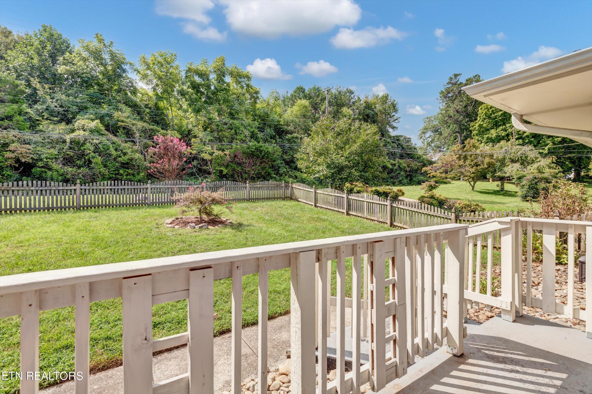 4517 Buffat Mill Road Knoxville, TN 37914 - Photo 4 of 23 Gallery Image 4