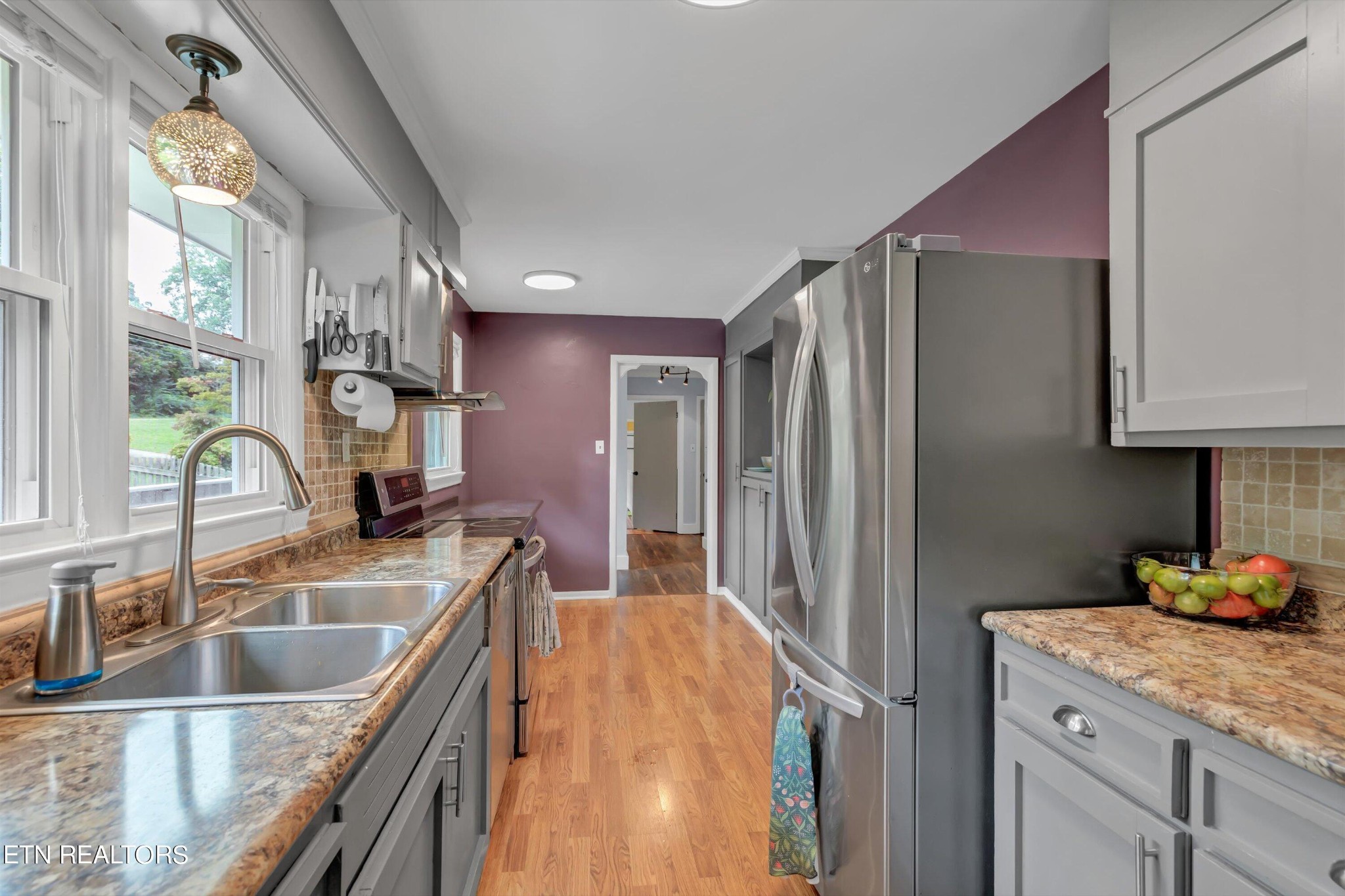 4517 Buffat Mill Road Knoxville, TN 37914 - Photo 7 of 23 Gallery Image 7