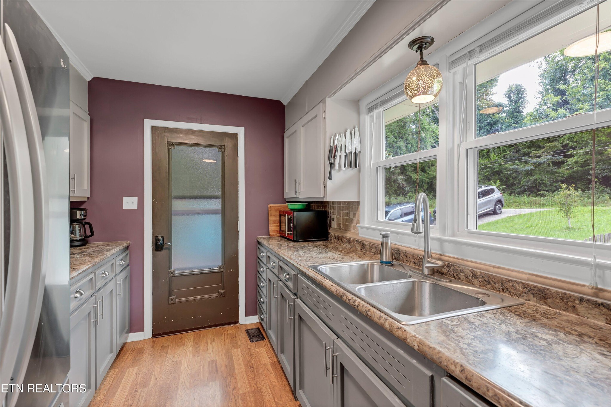 4517 Buffat Mill Road Knoxville, TN 37914 - Photo 8 of 23 Gallery Image 8